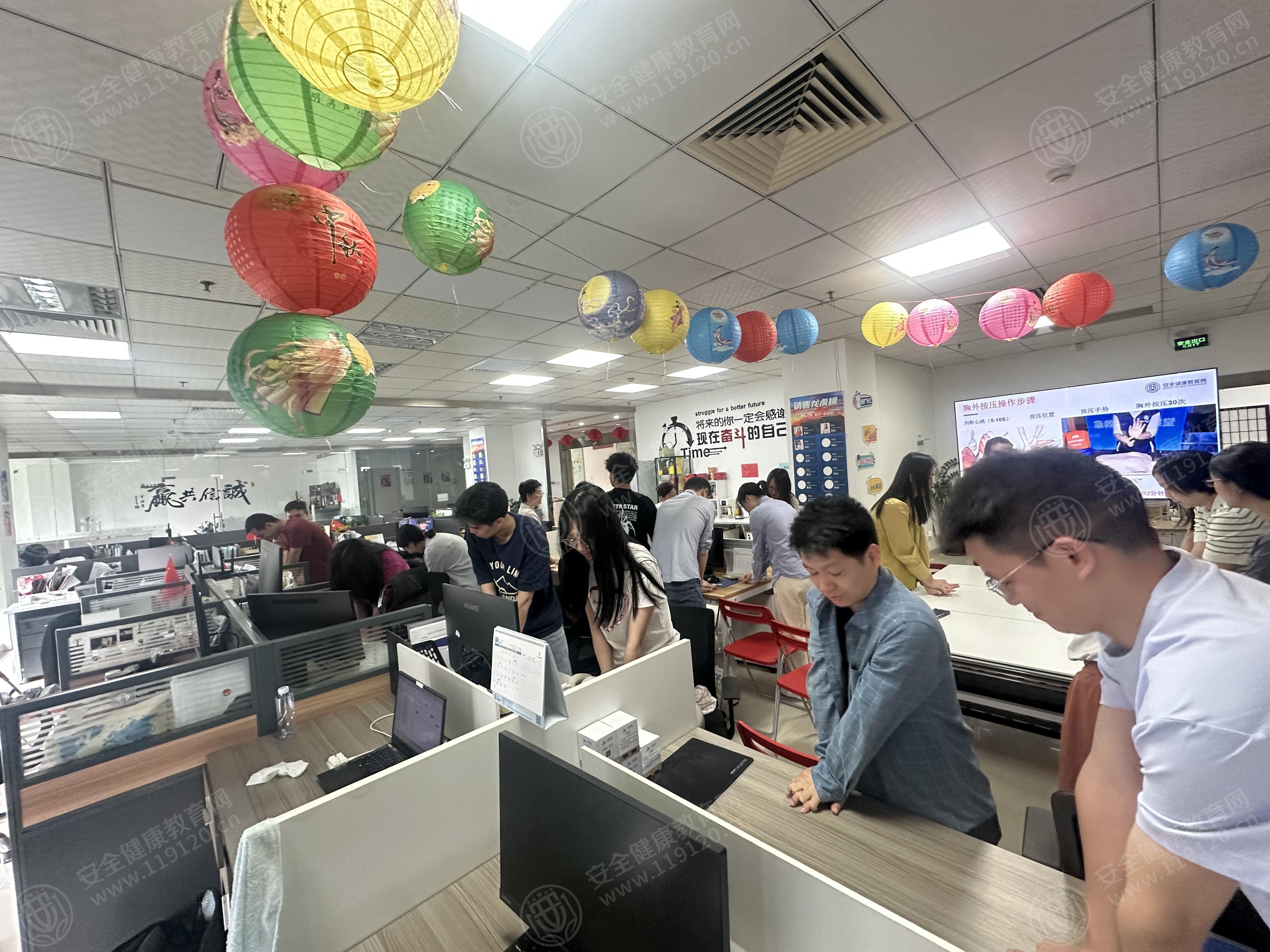 文中图片