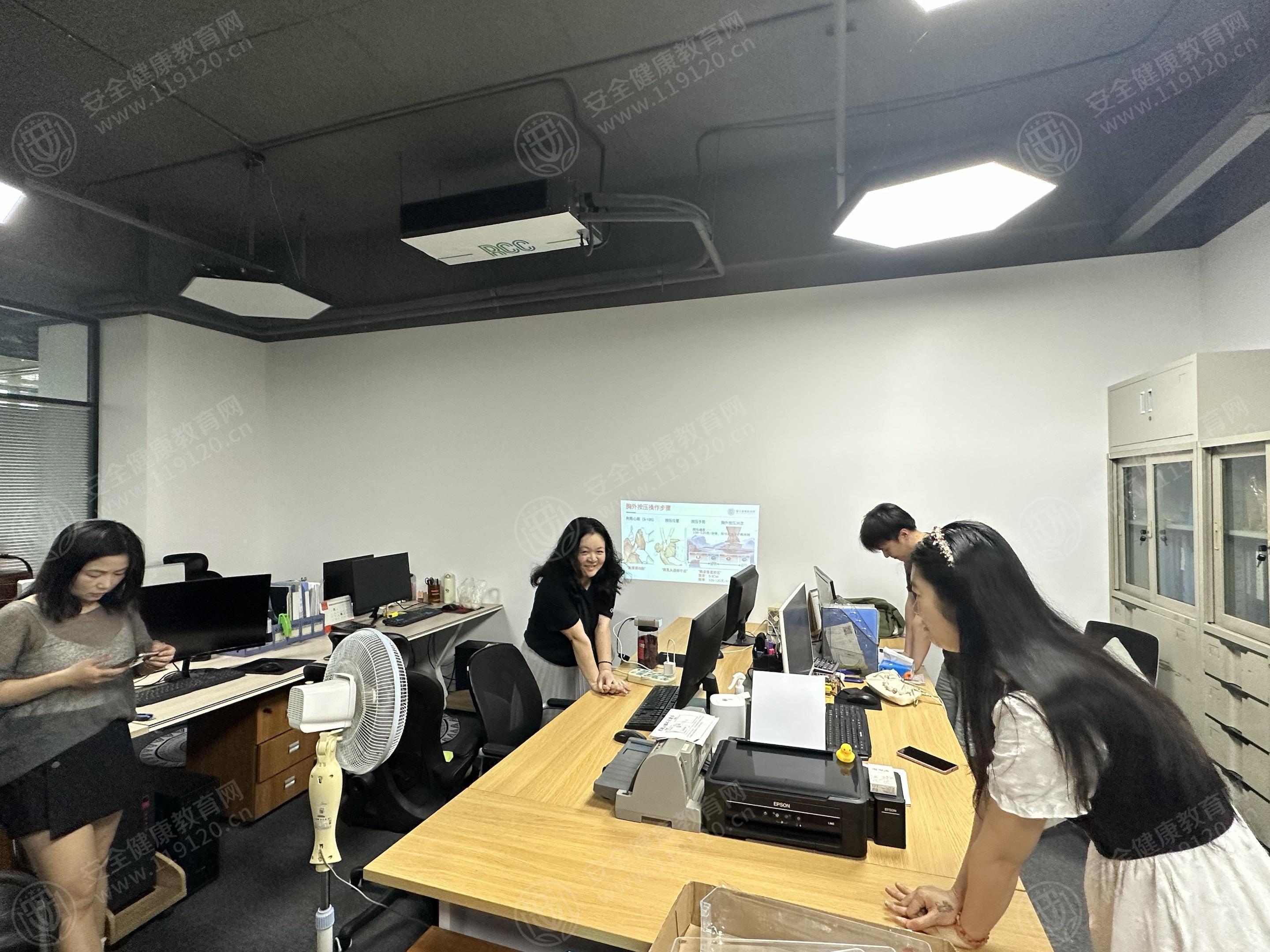 文中图片