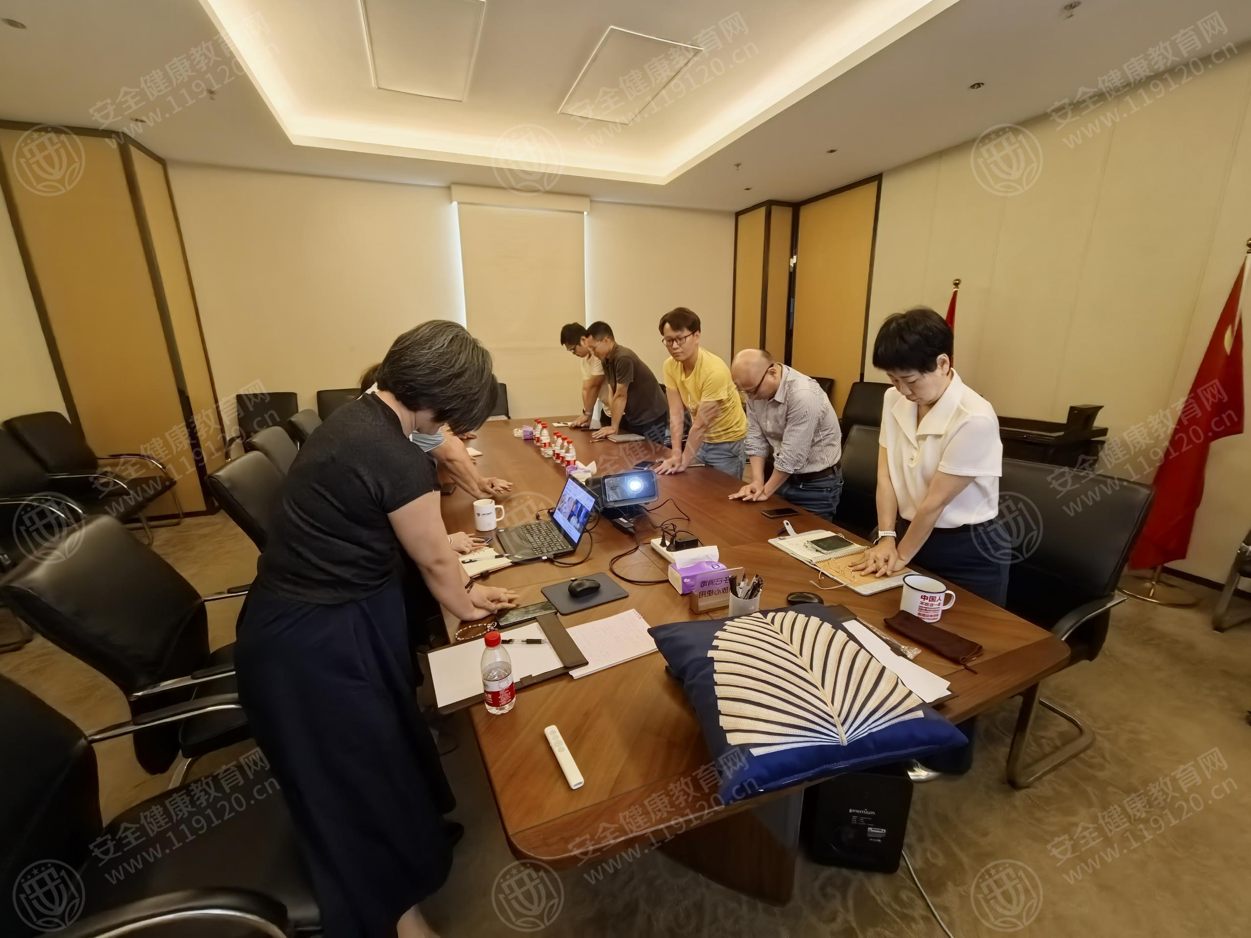 文中图片