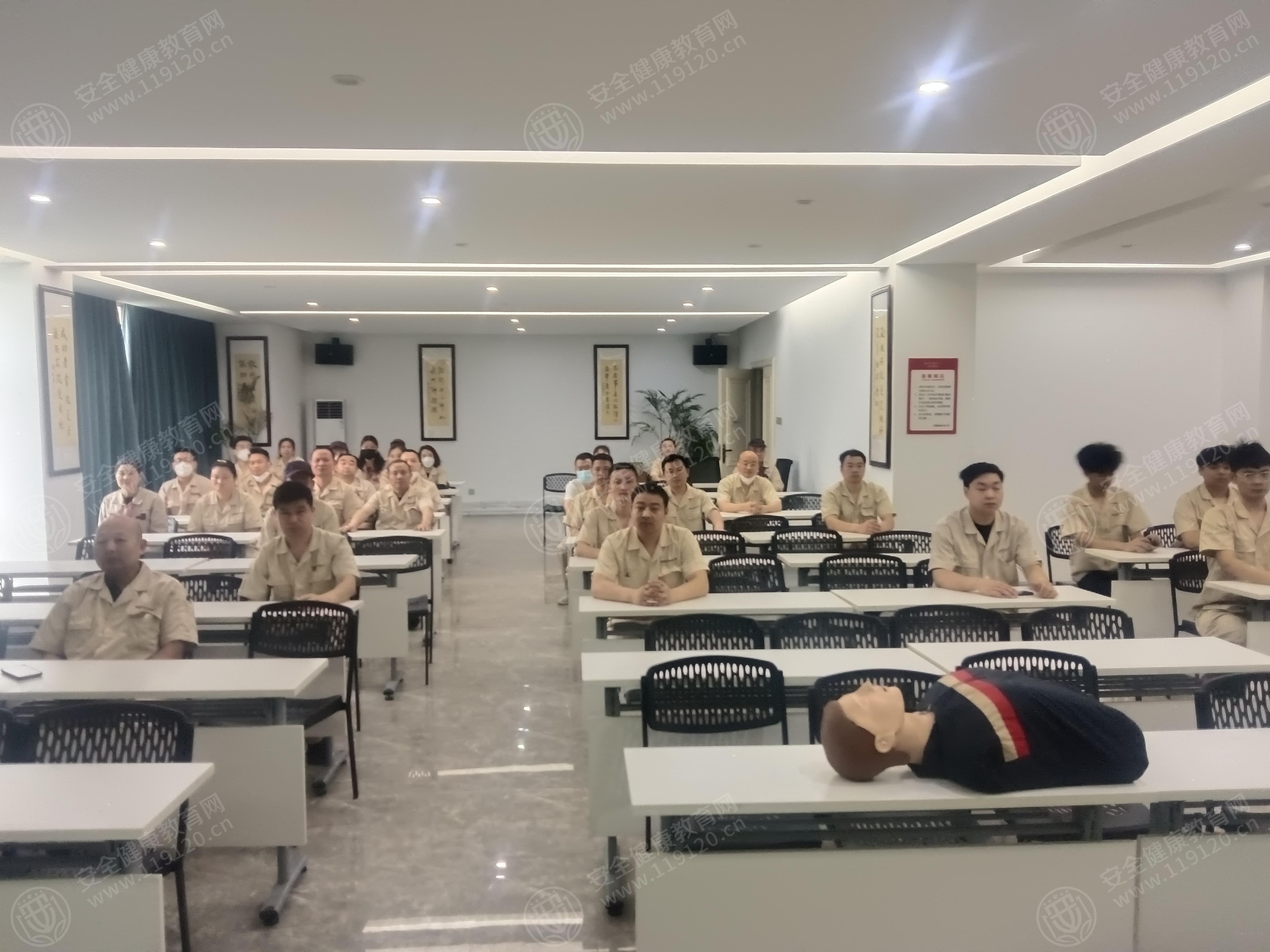 文中图片