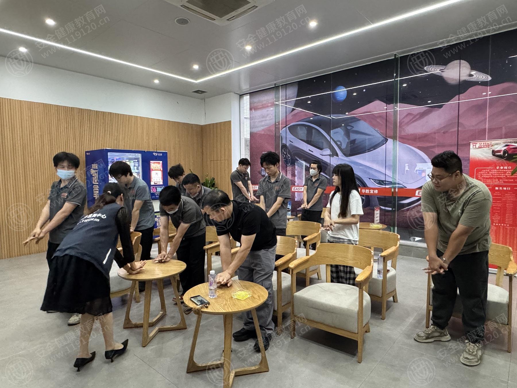 文中图片