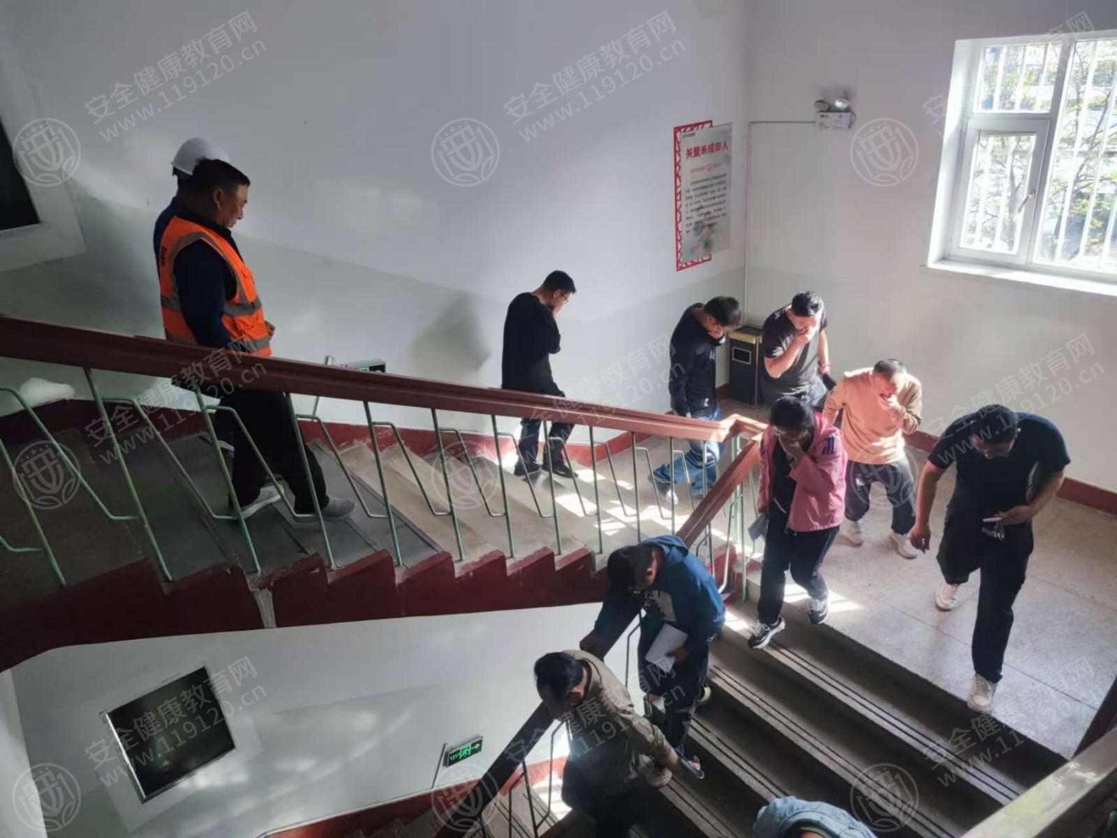 文中圖片