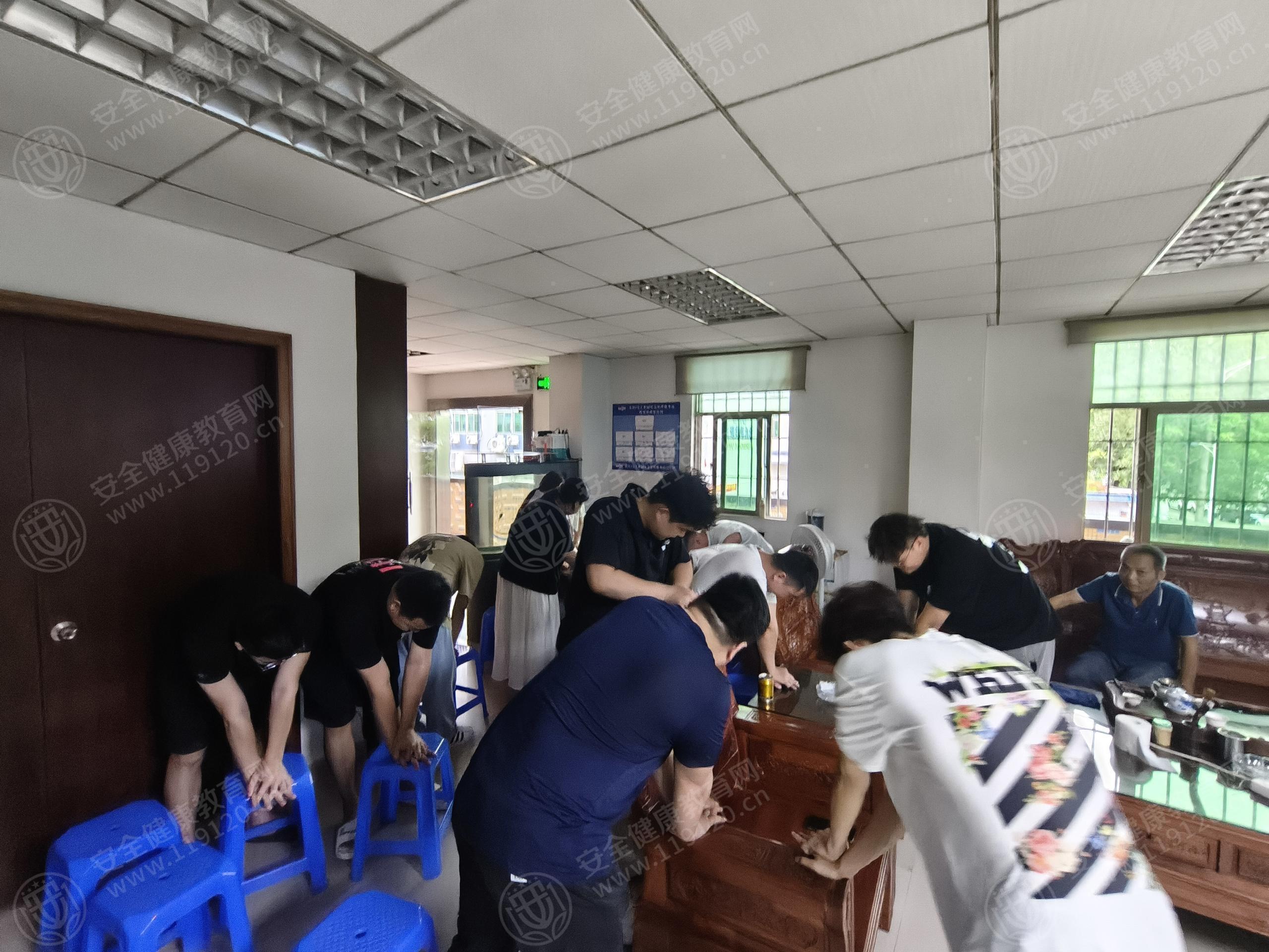 文中圖片