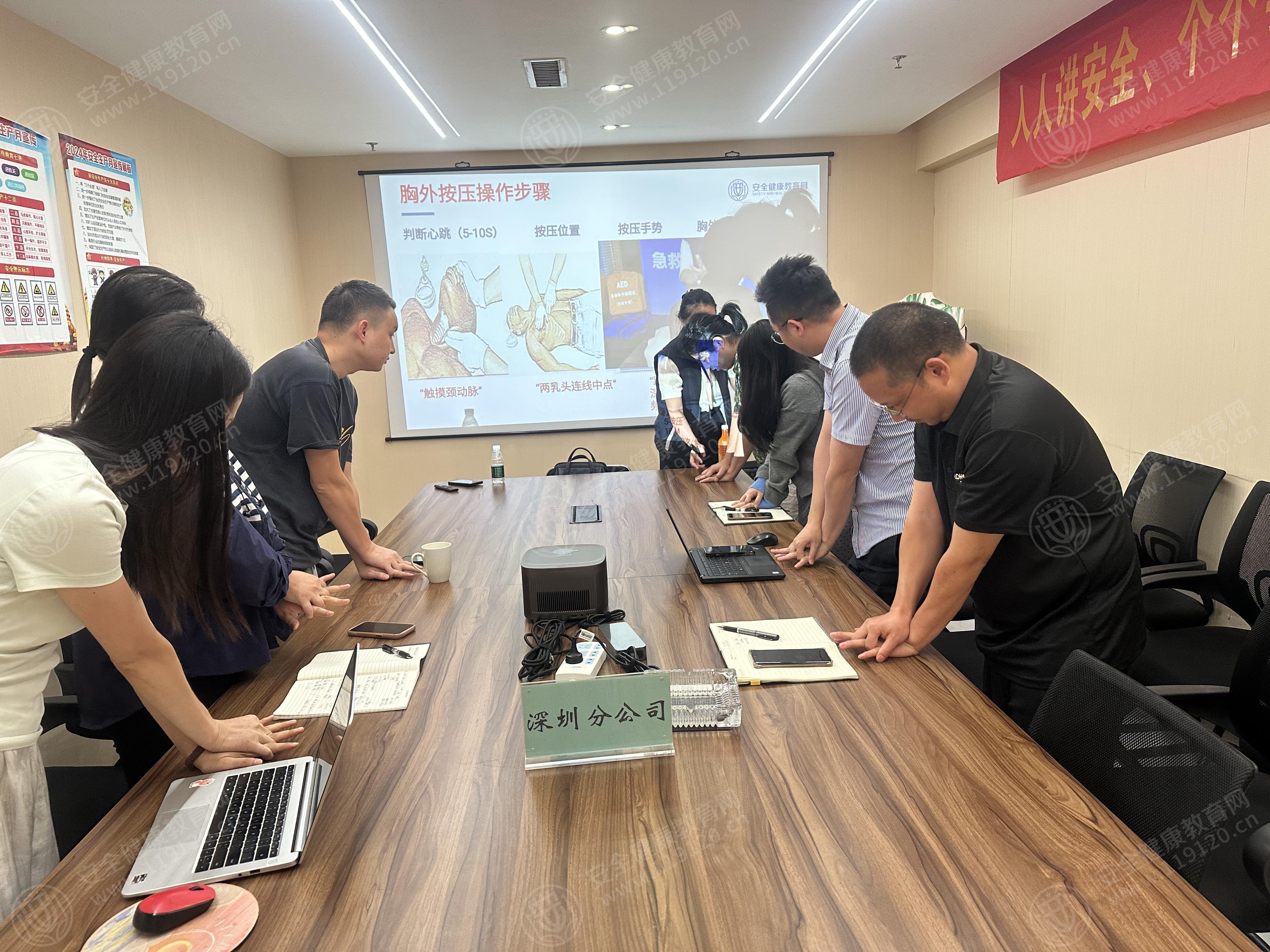 文中图片
