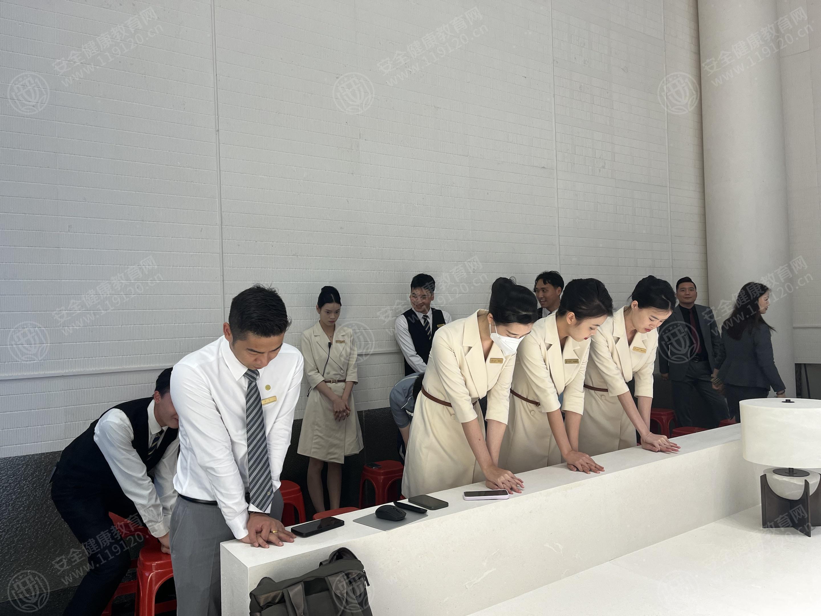 文中图片
