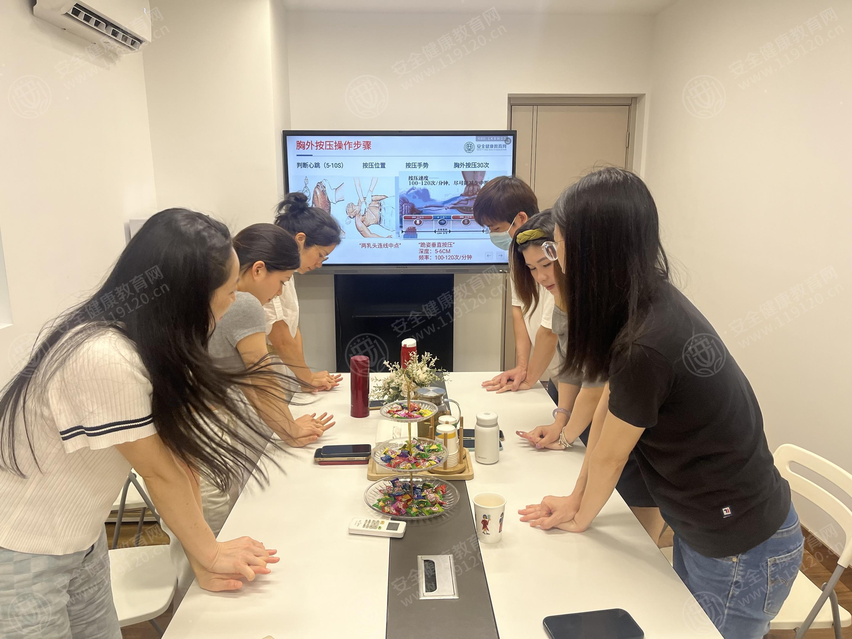 文中图片