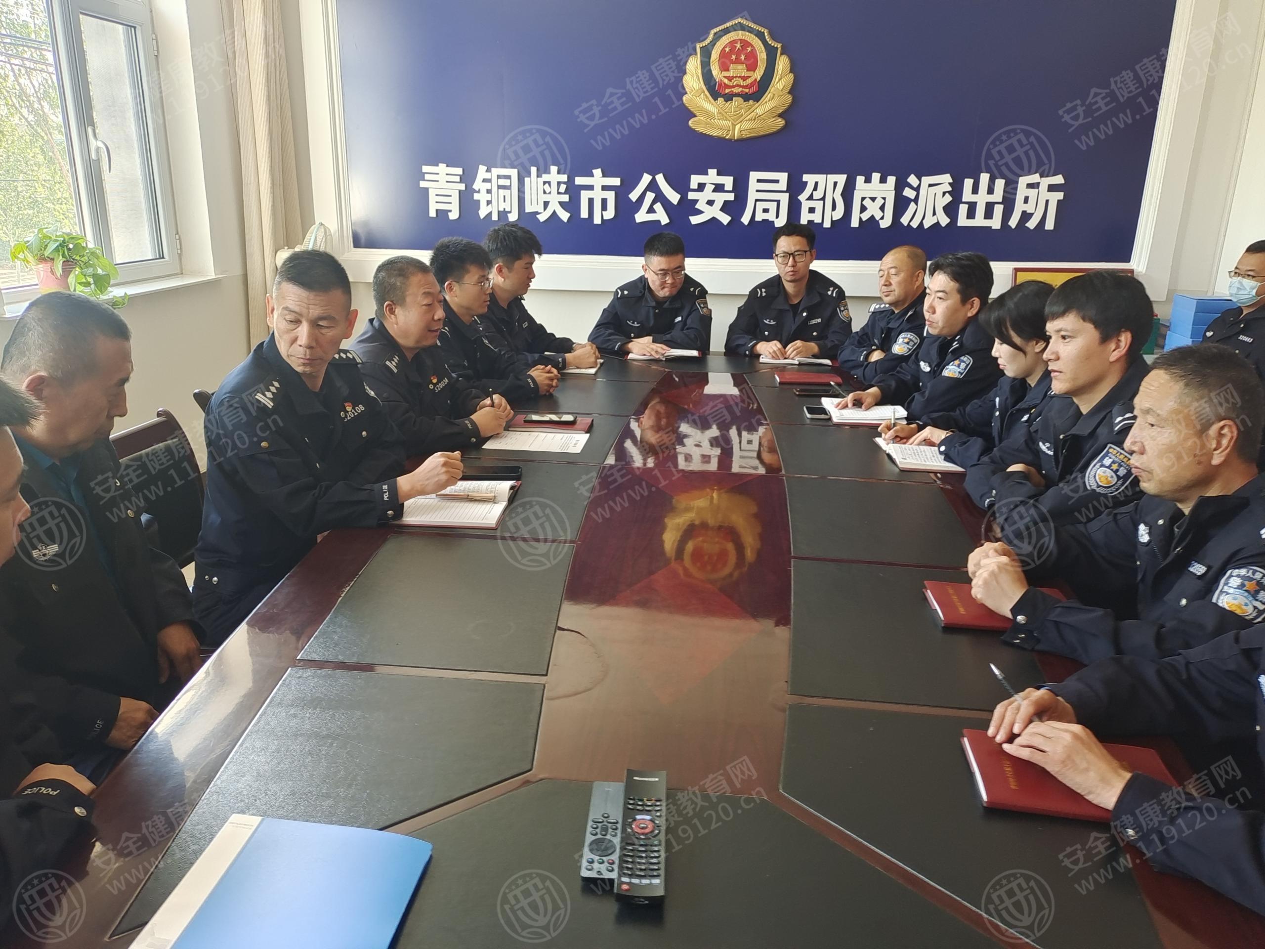 文中图片 文中图片