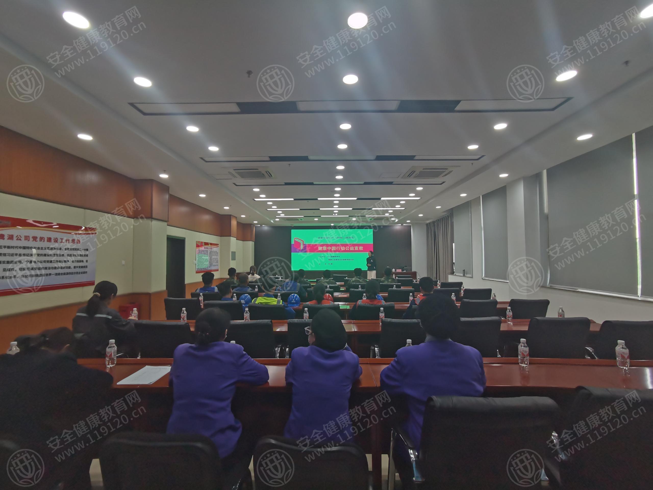文中图片 文中图片