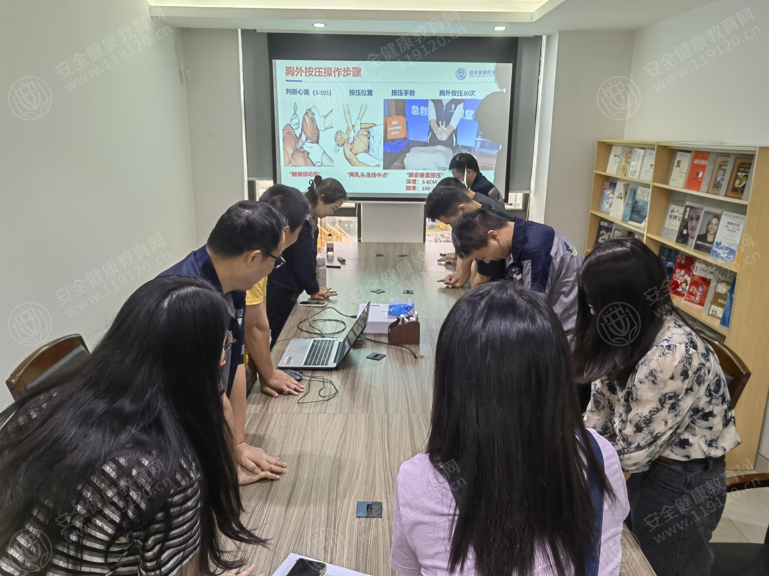 文中图片