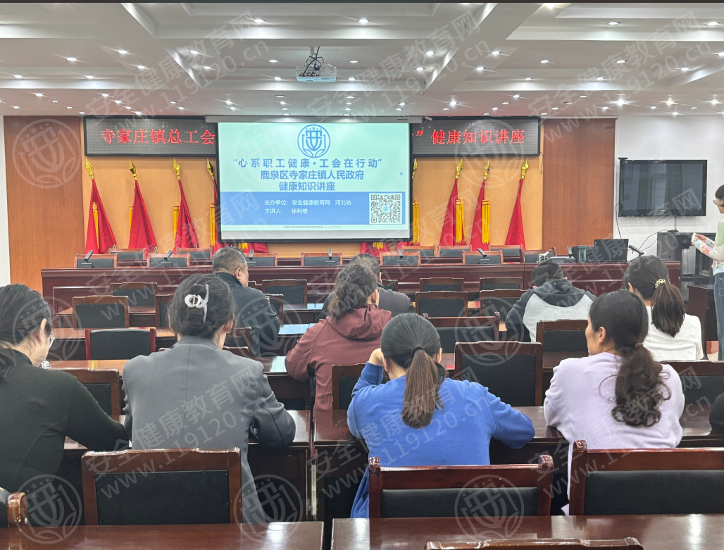 文中圖片
