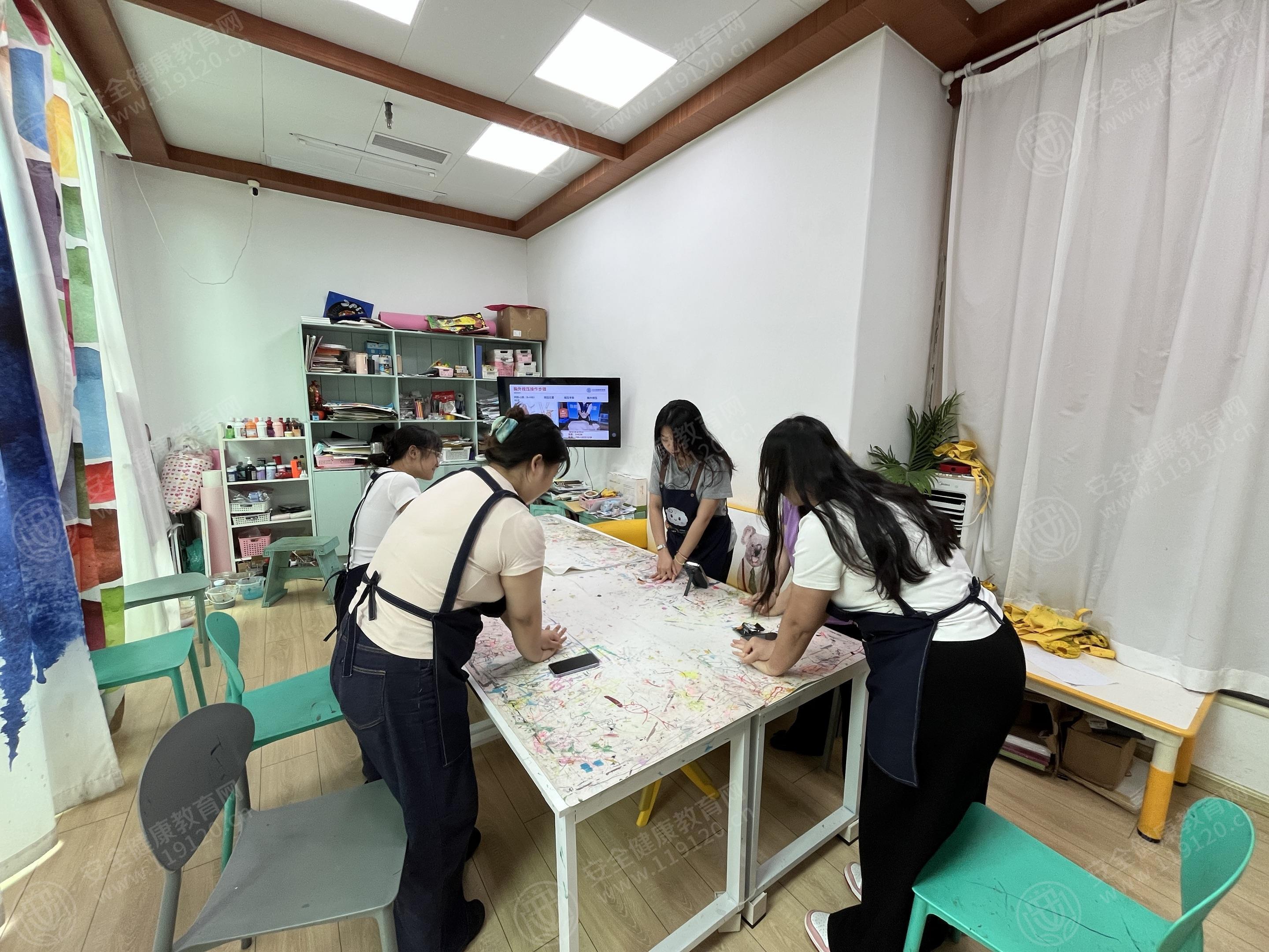 文中图片