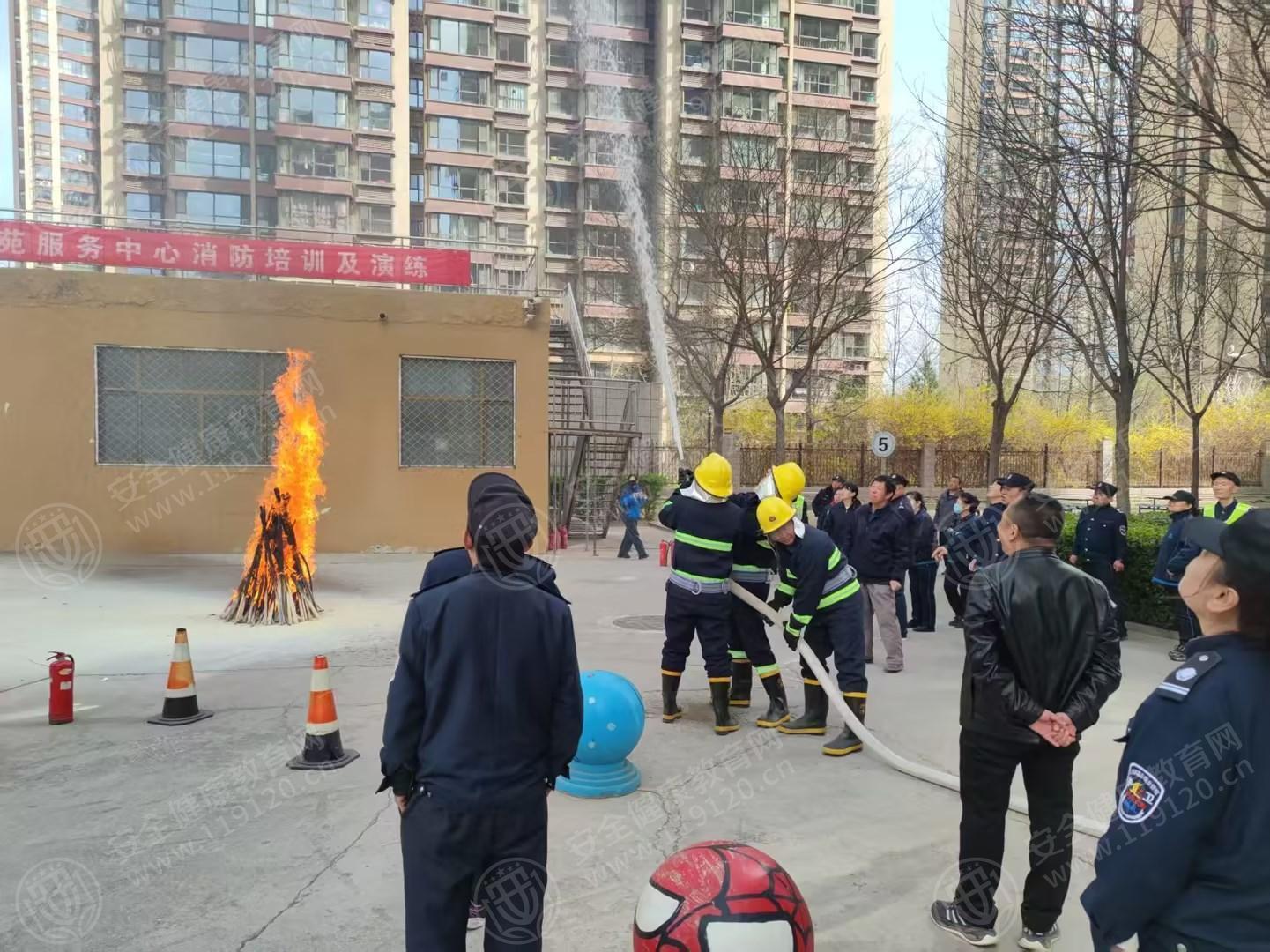 文中图片