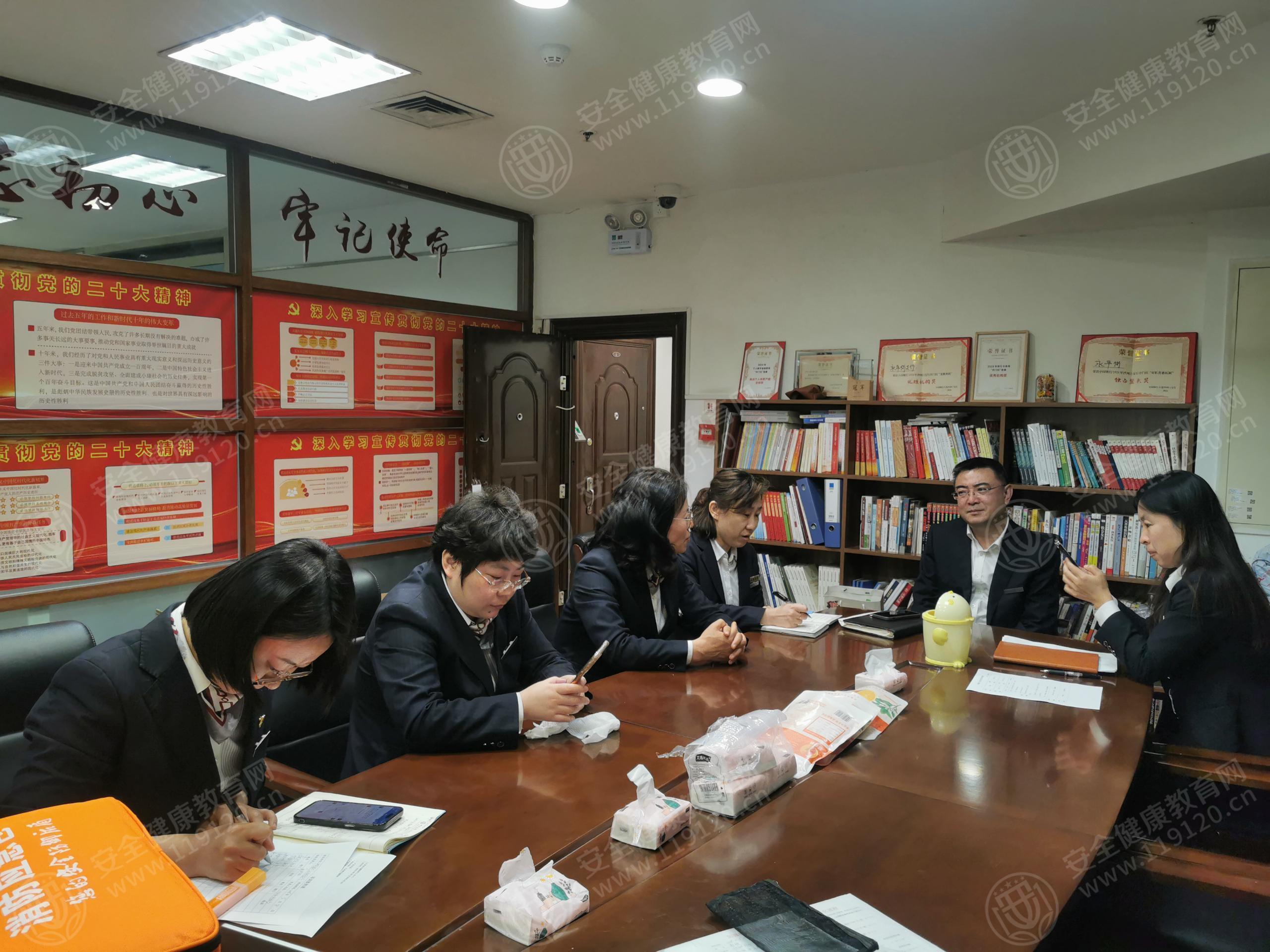 文中图片