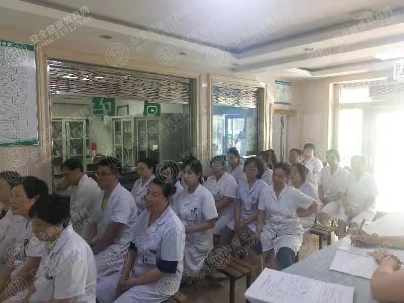 文中图片