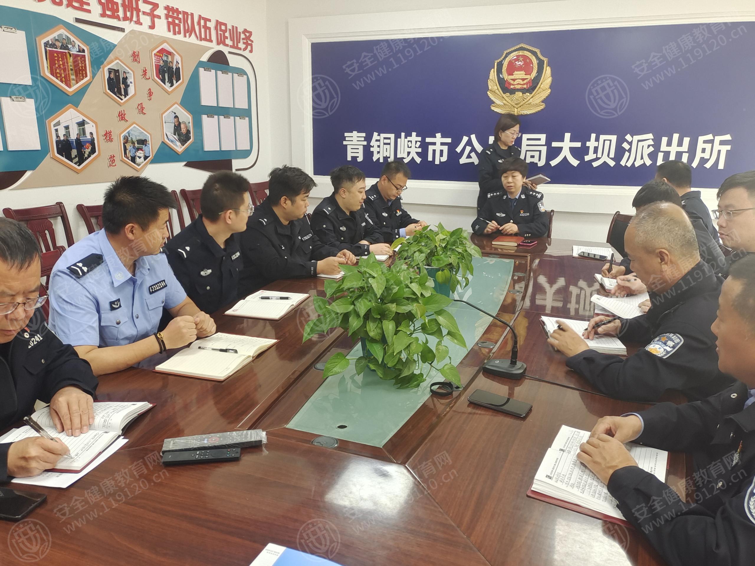 文中图片