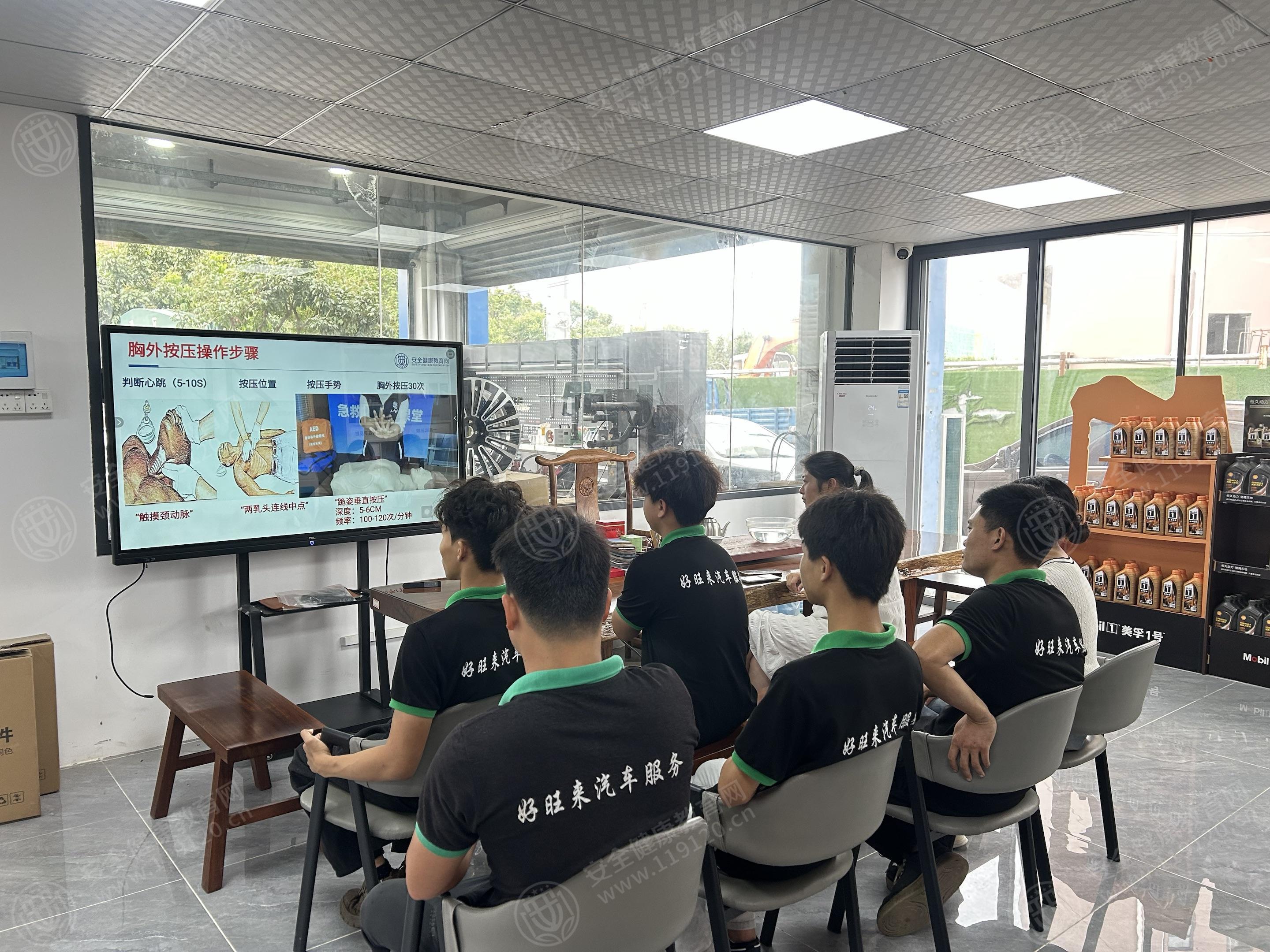文中图片