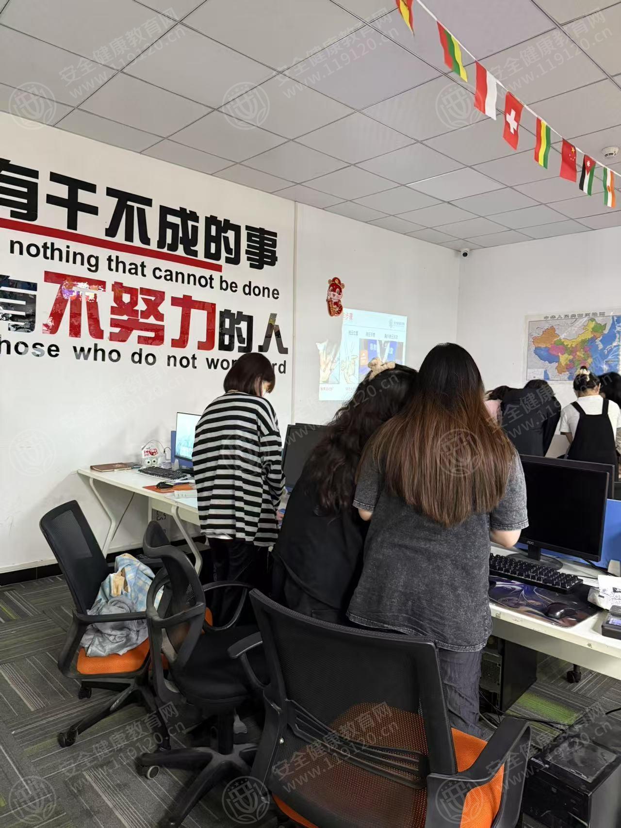文中图片