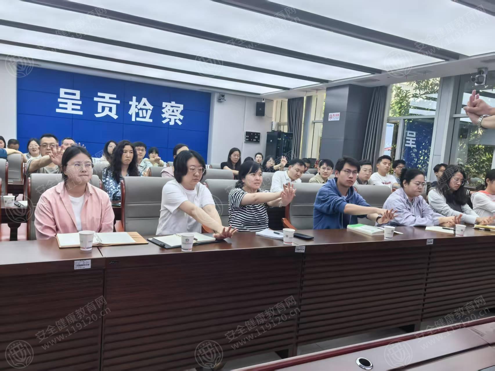 文中图片