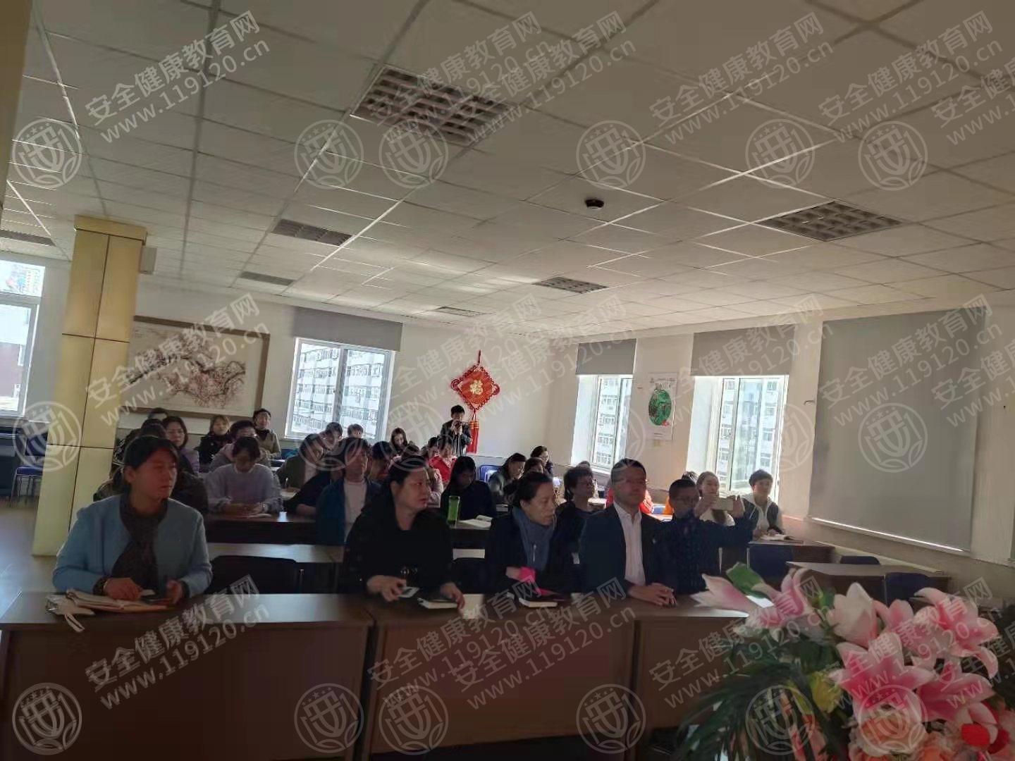 文中图片