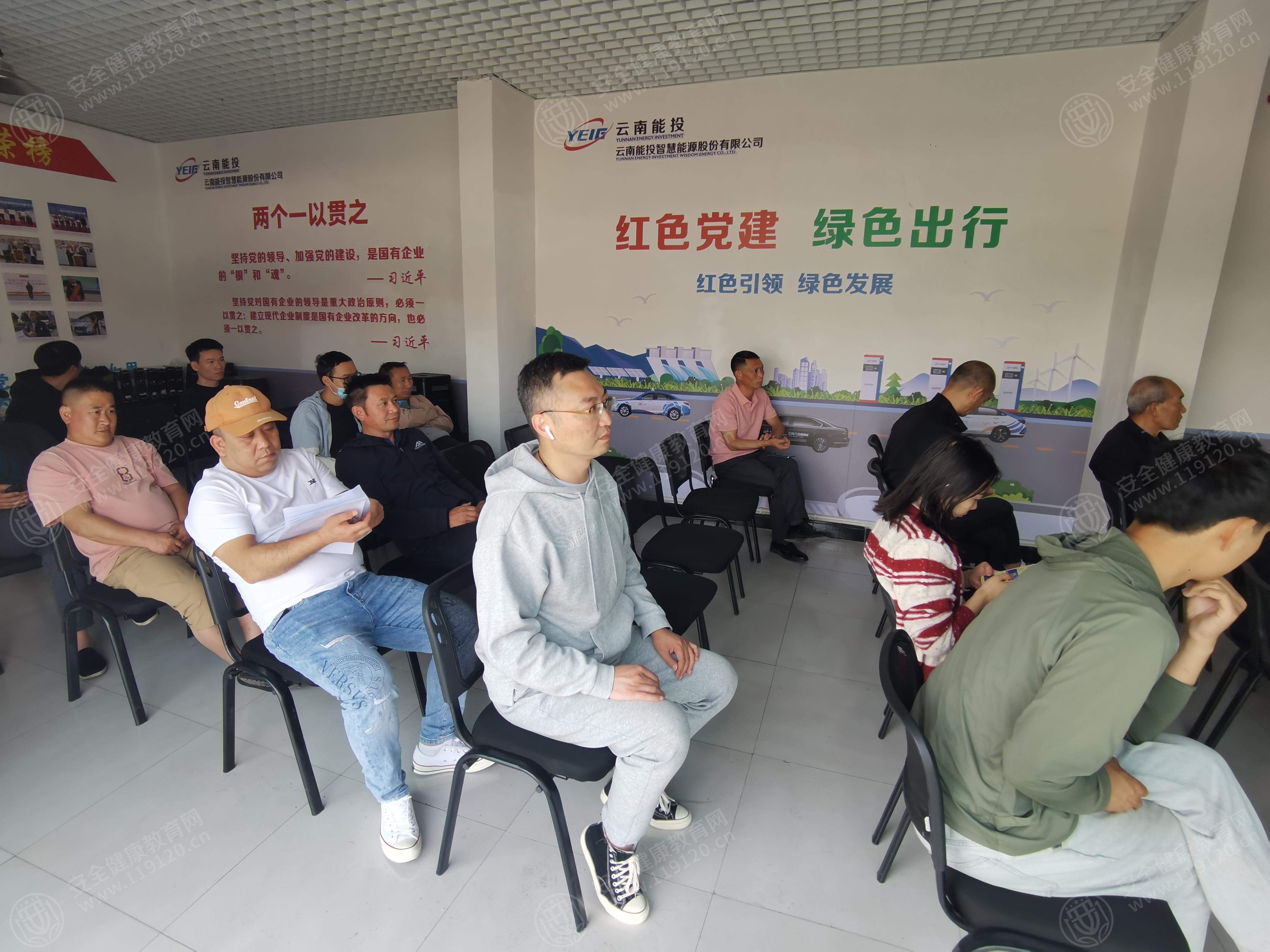 文中图片