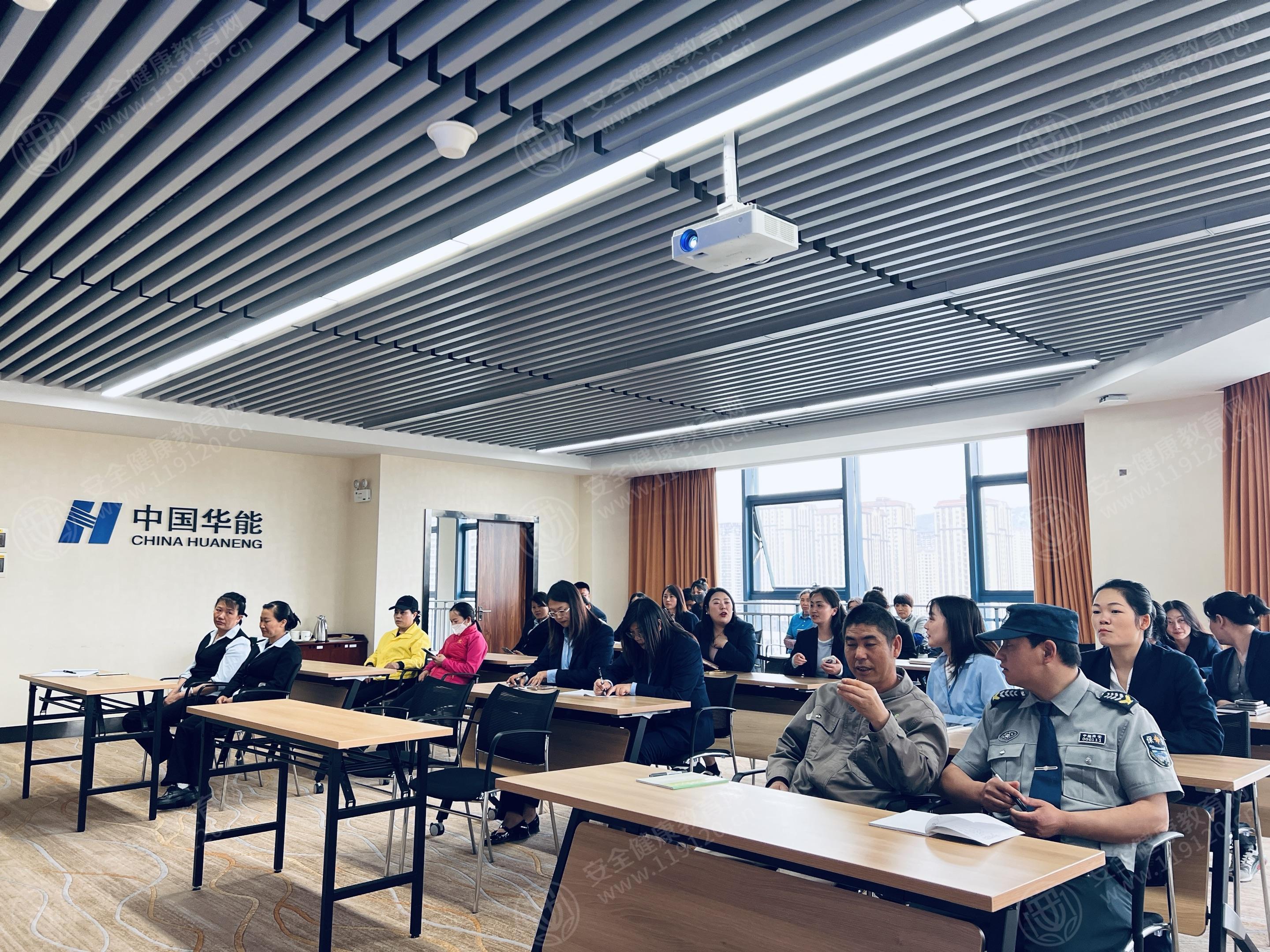 文中图片