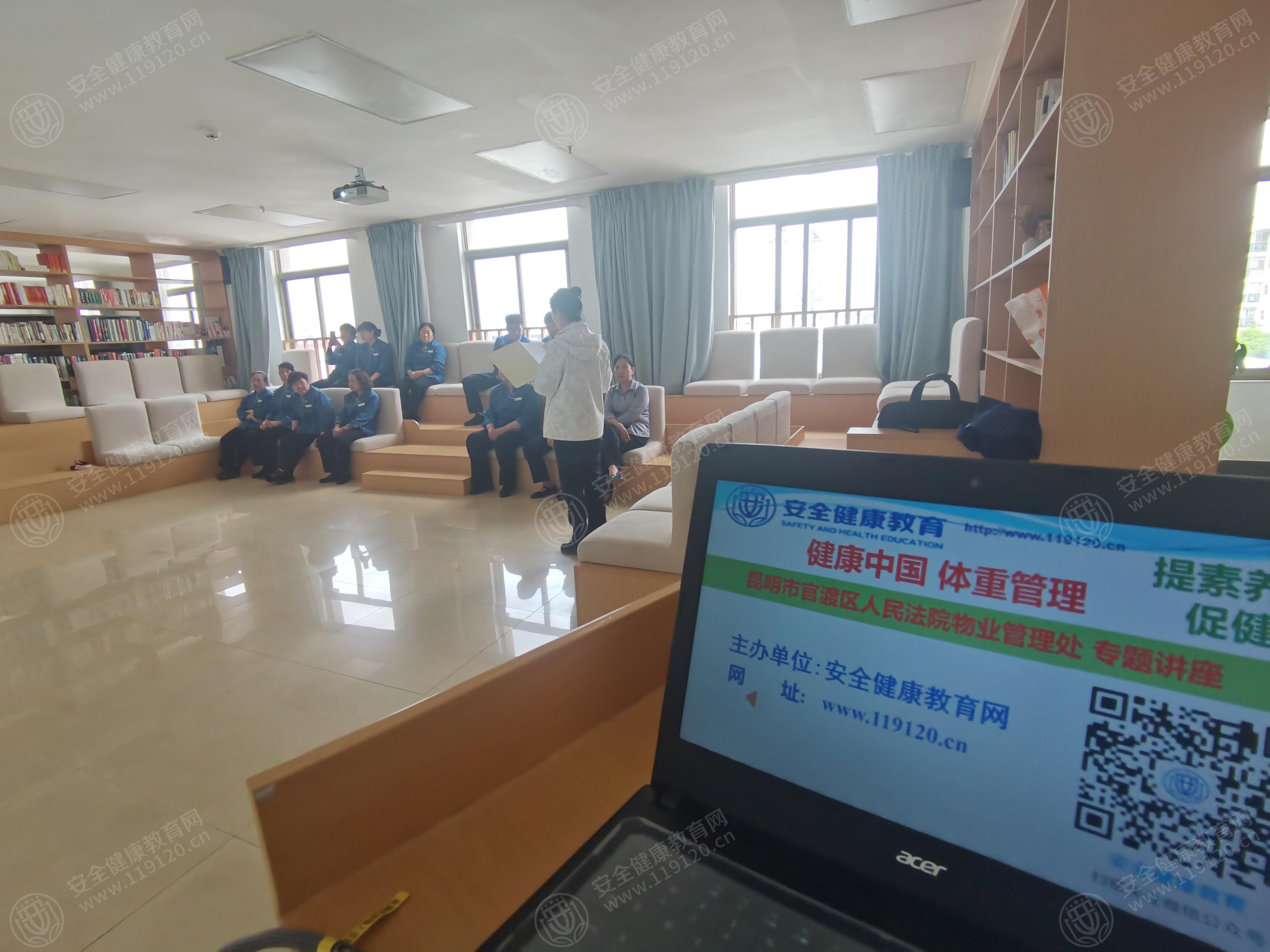 文中图片