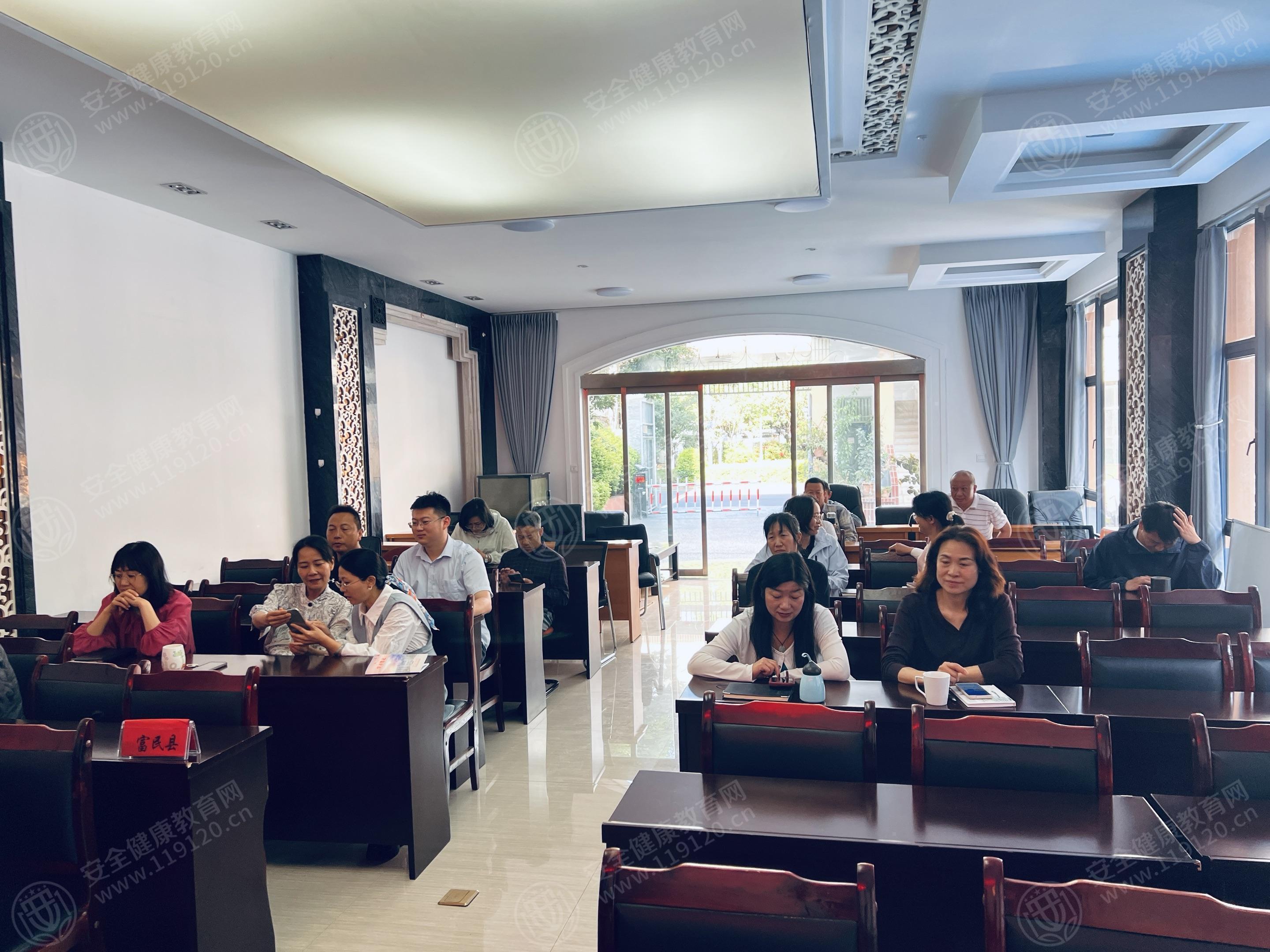 文中图片