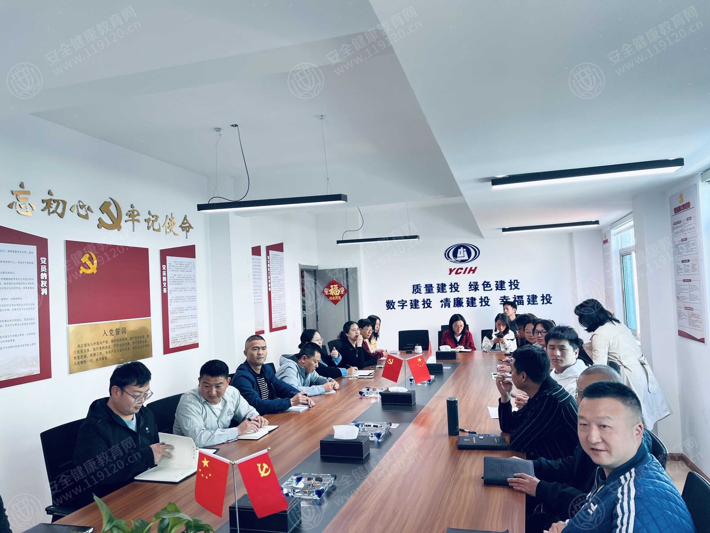文中图片