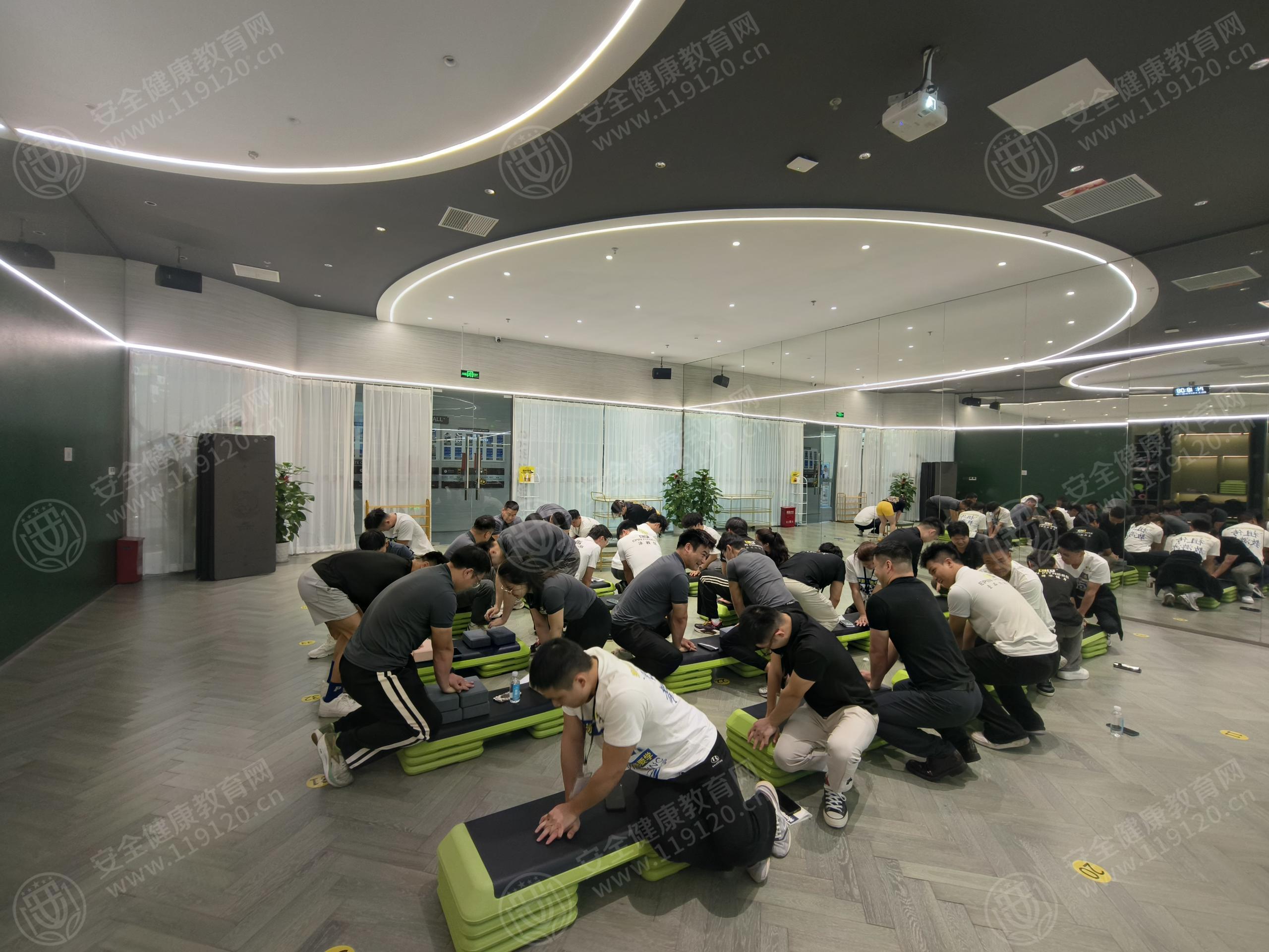 文中图片