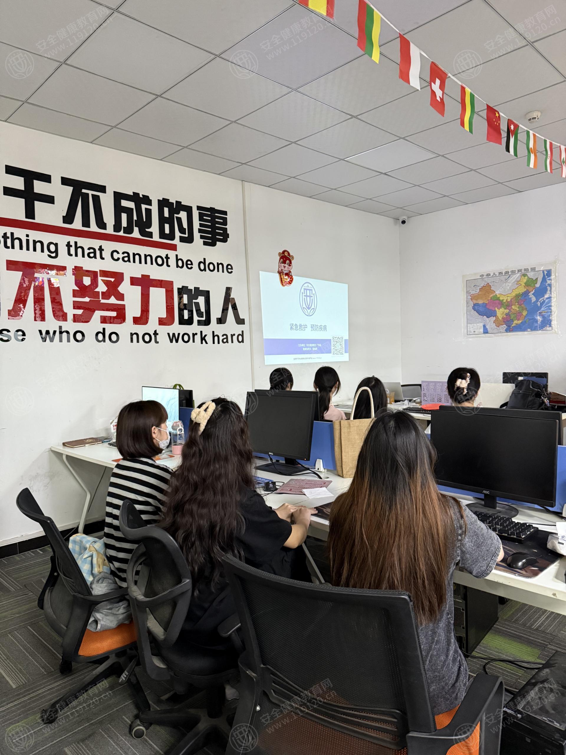 文中图片