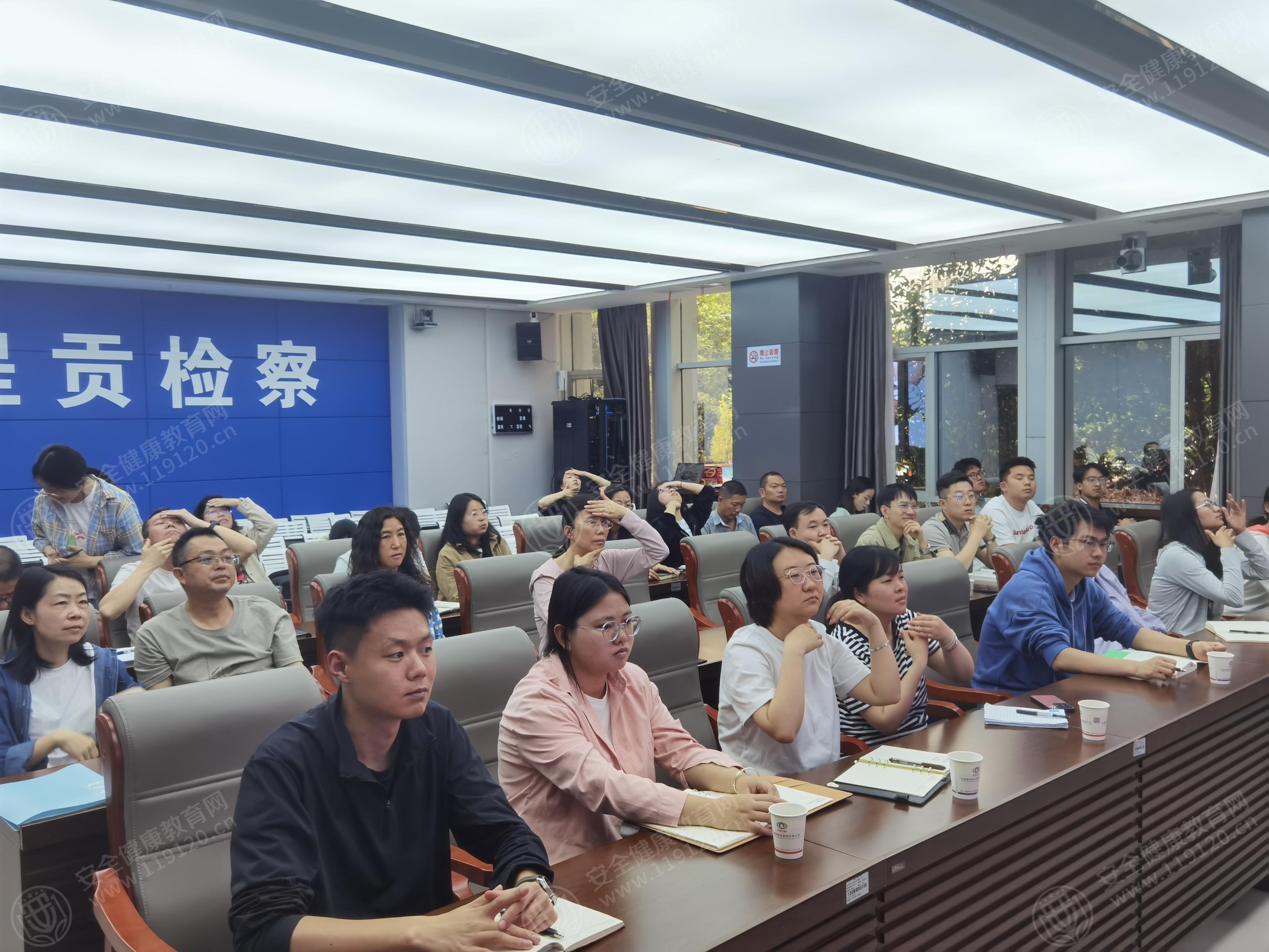 文中图片