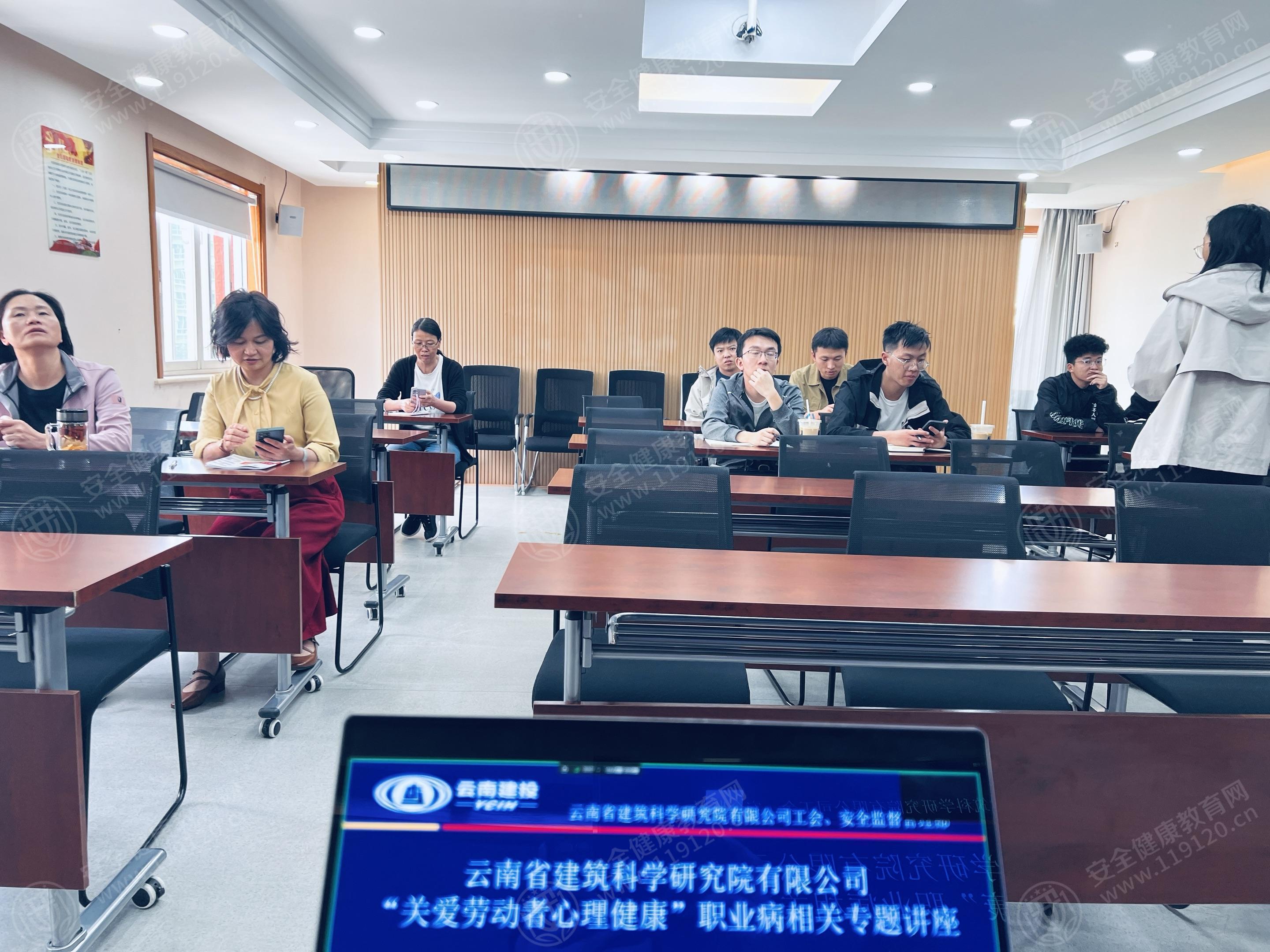 文中图片