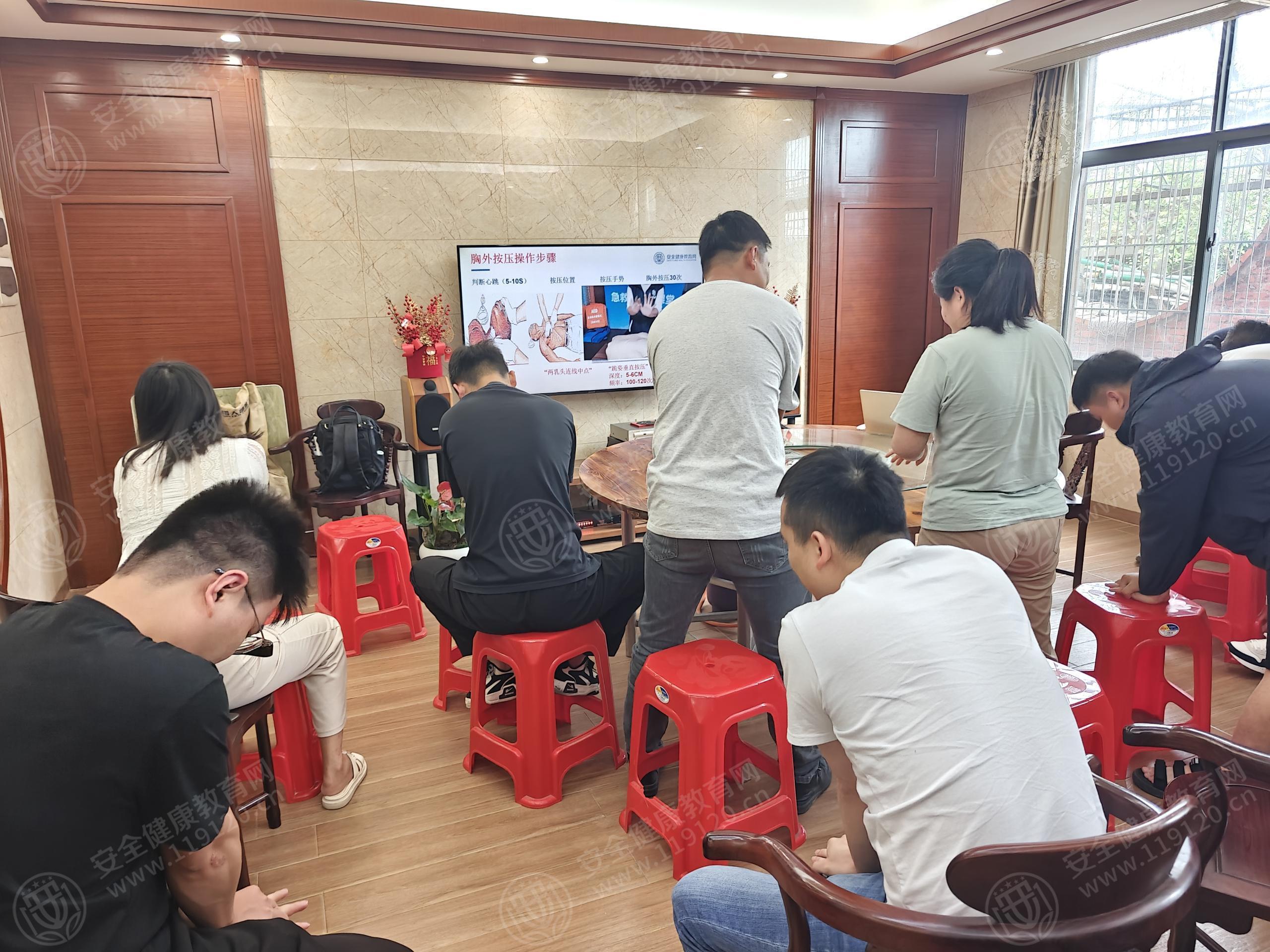 文中图片