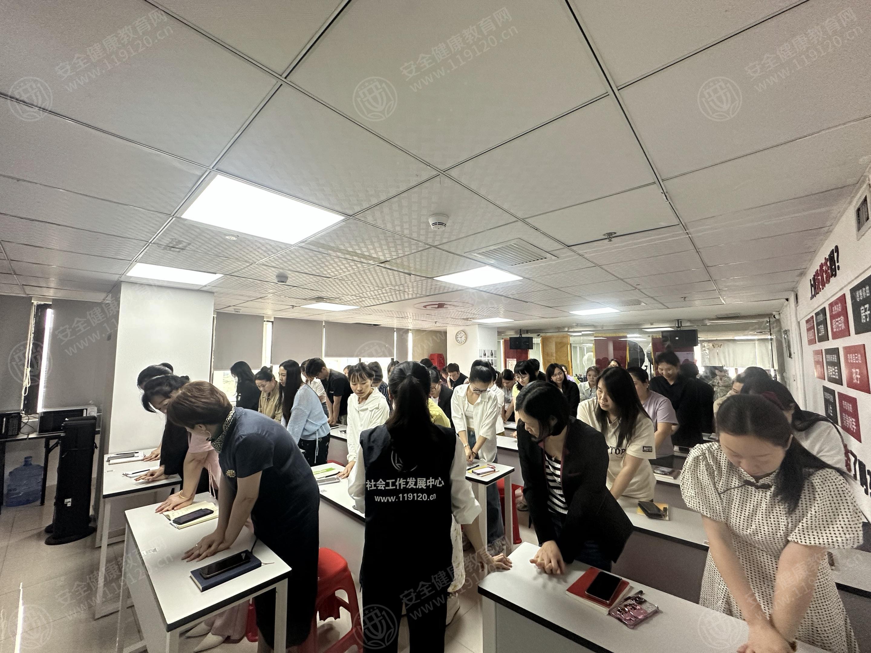 文中图片