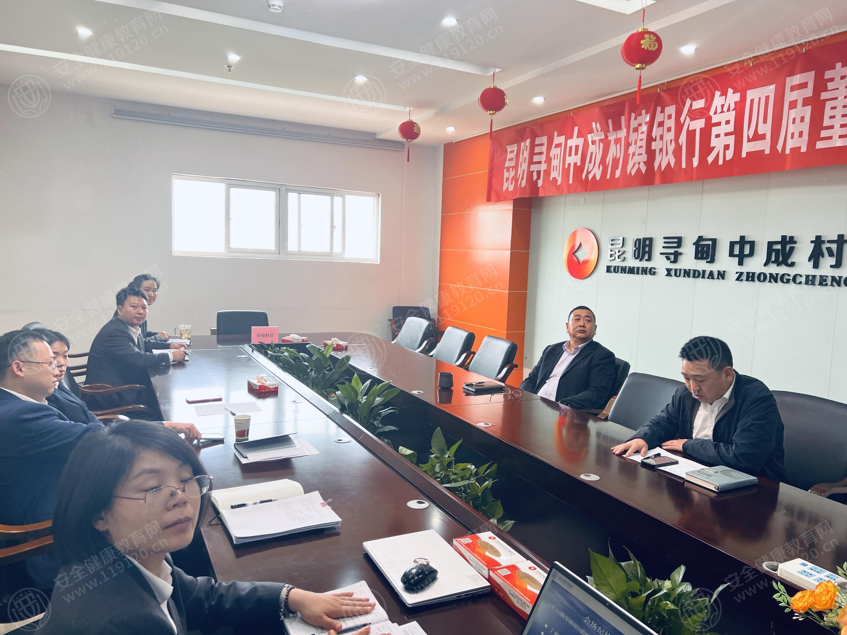 文中图片