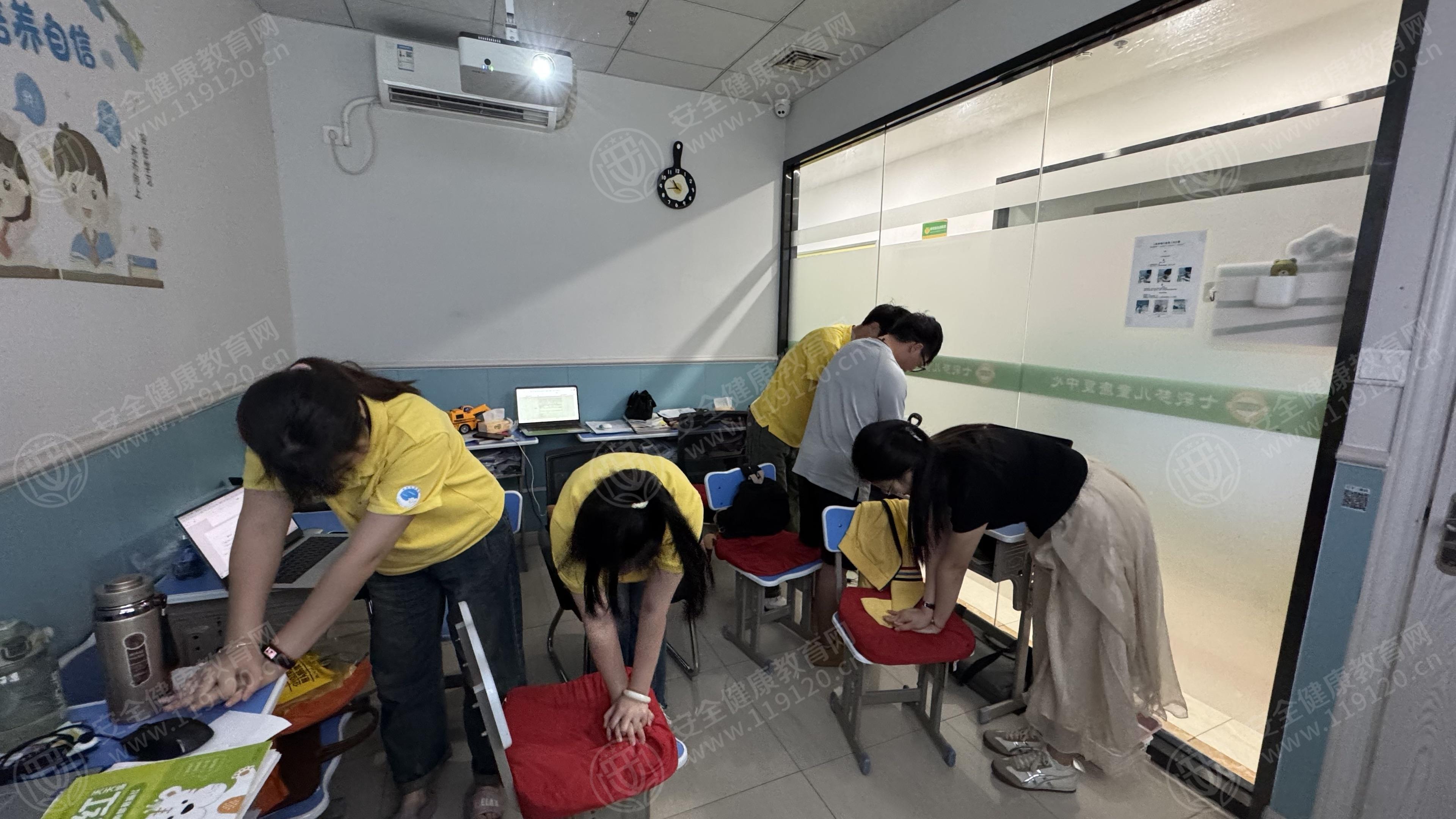 文中图片