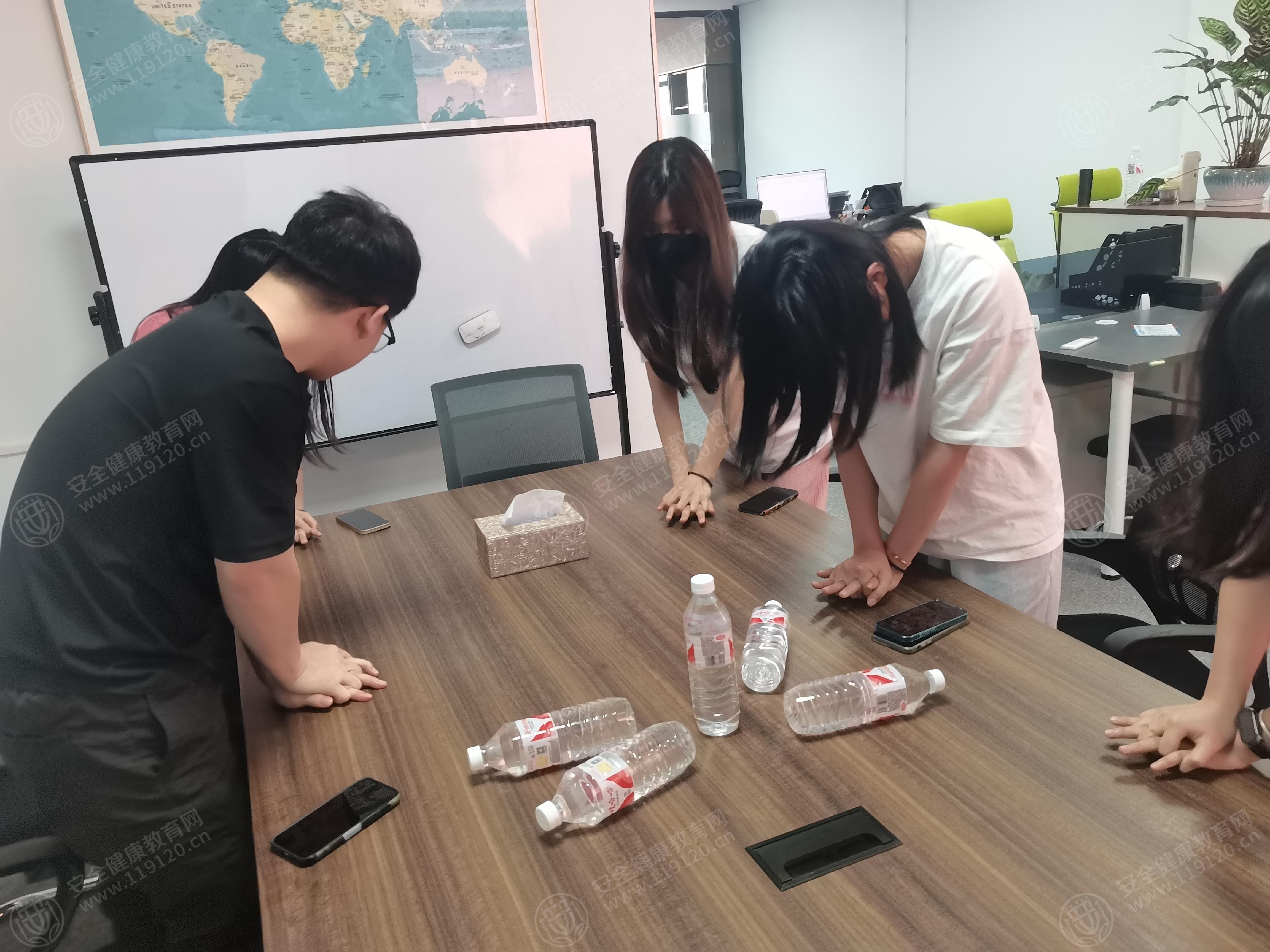 文中图片