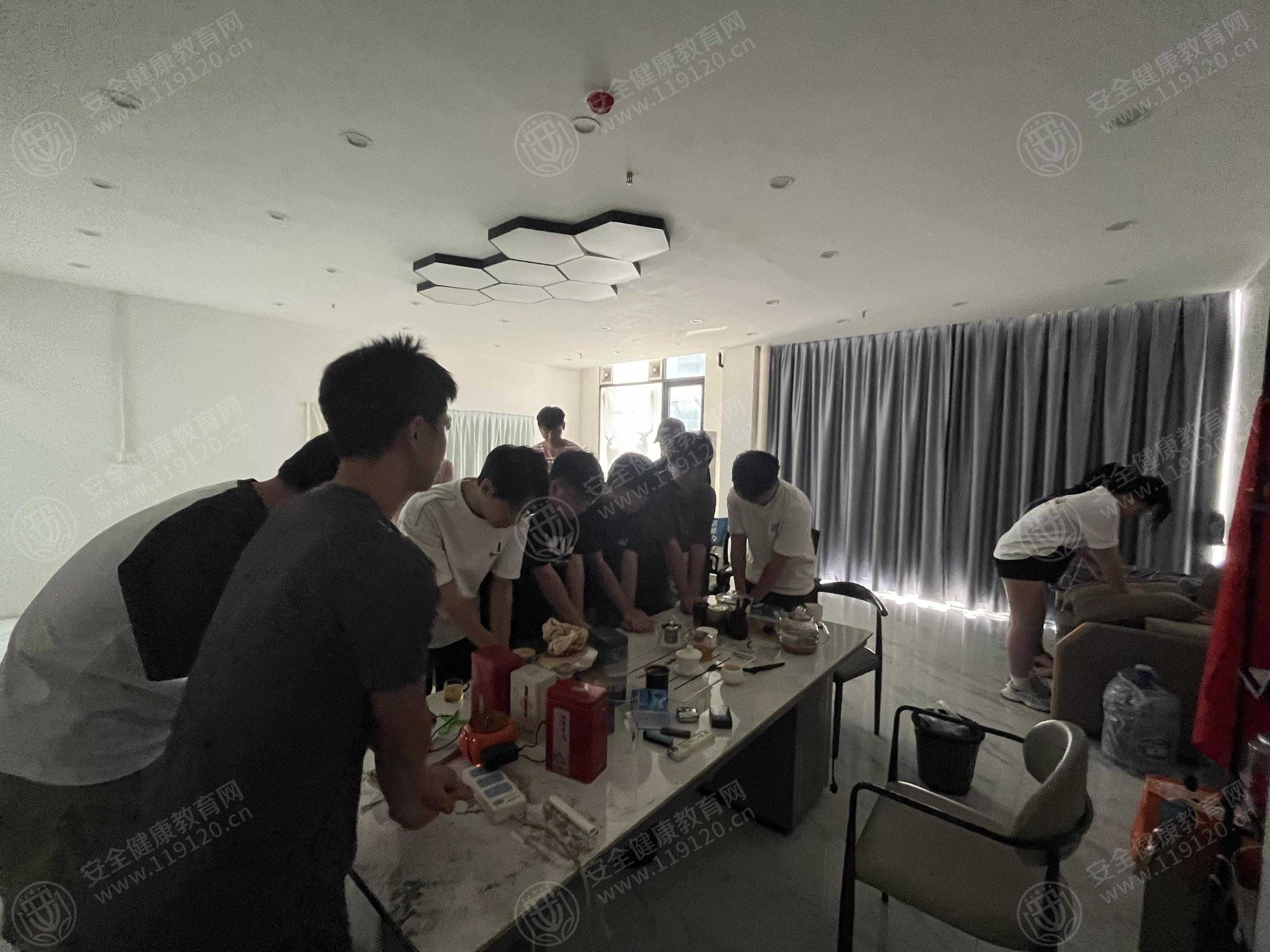 文中图片