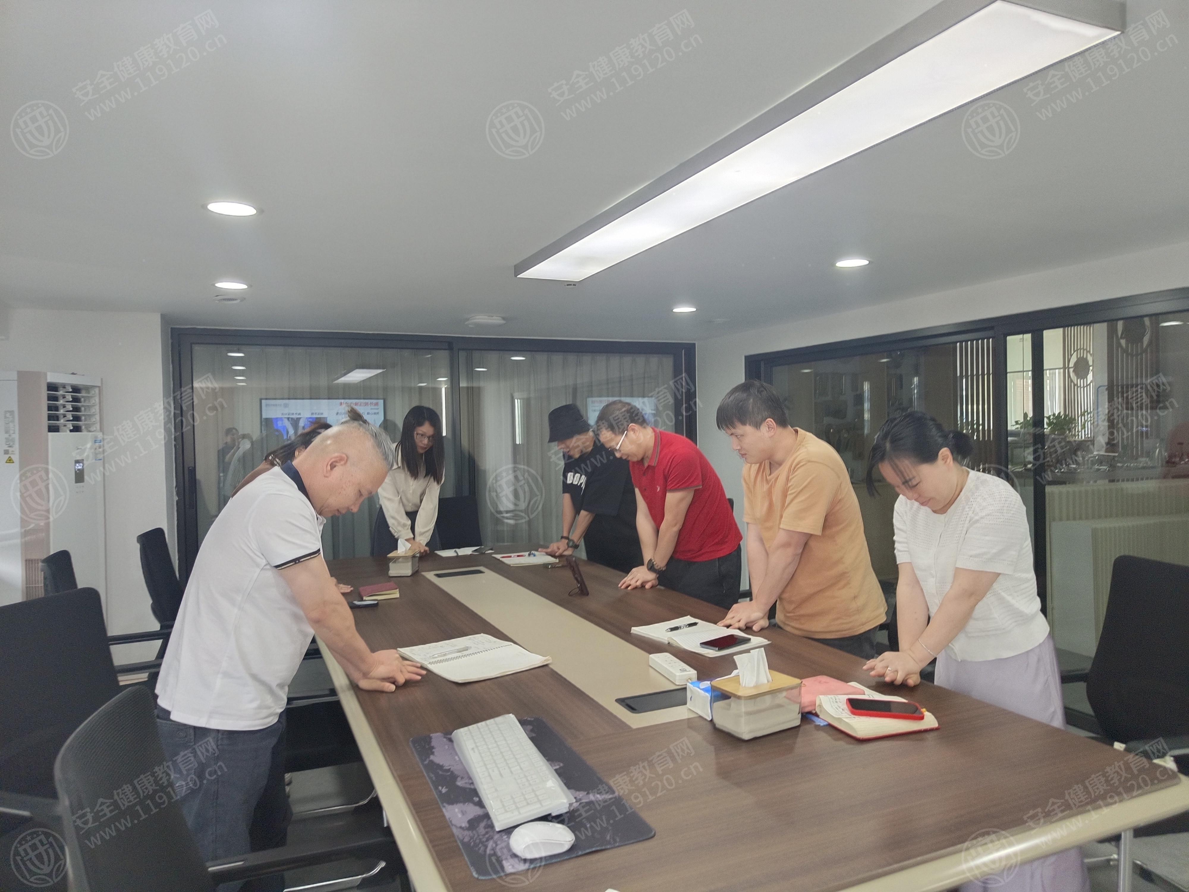 文中图片