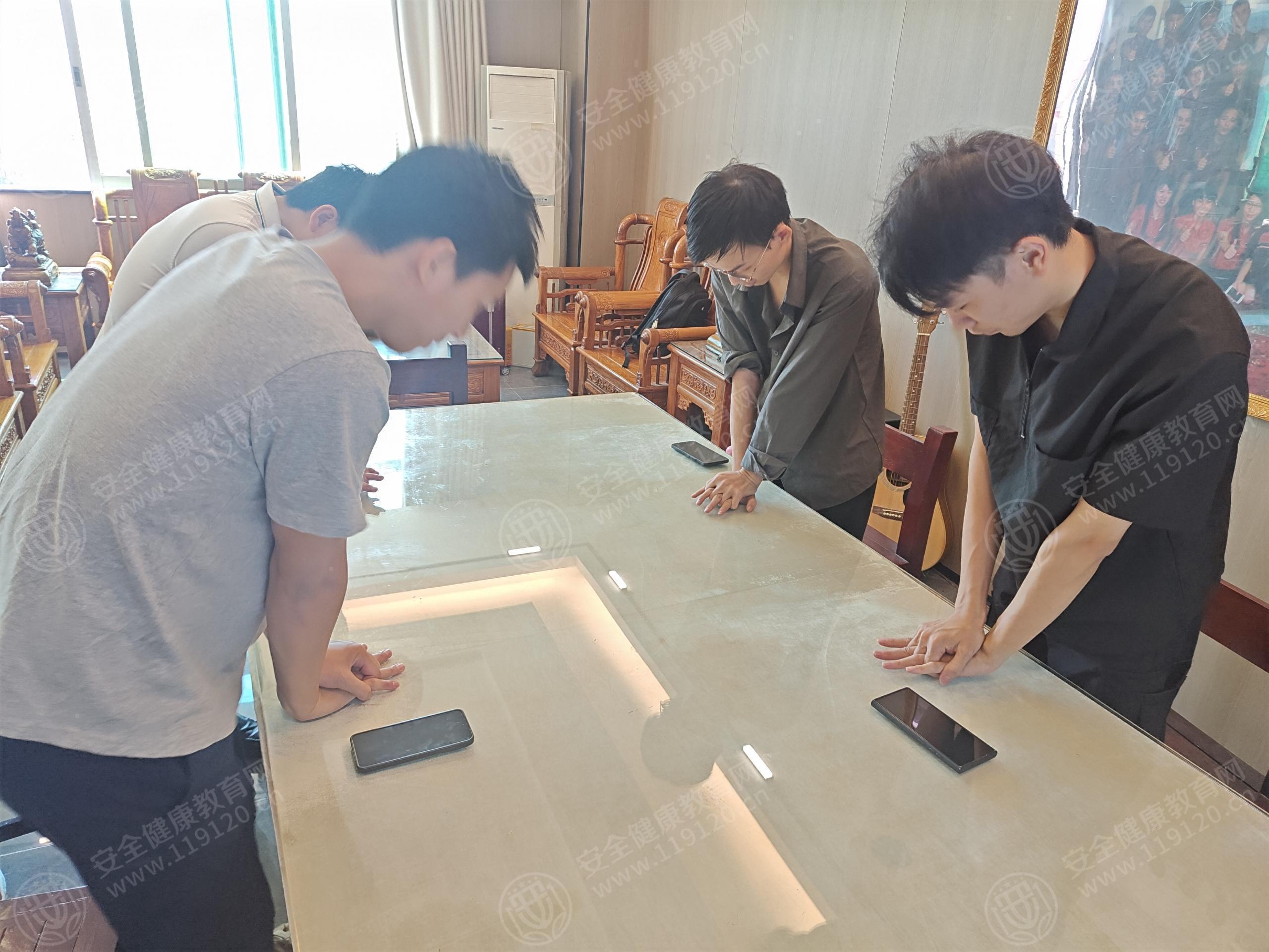 文中图片