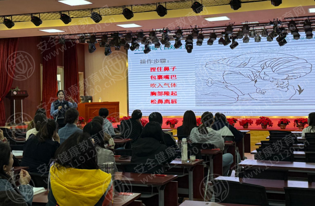 文中图片
