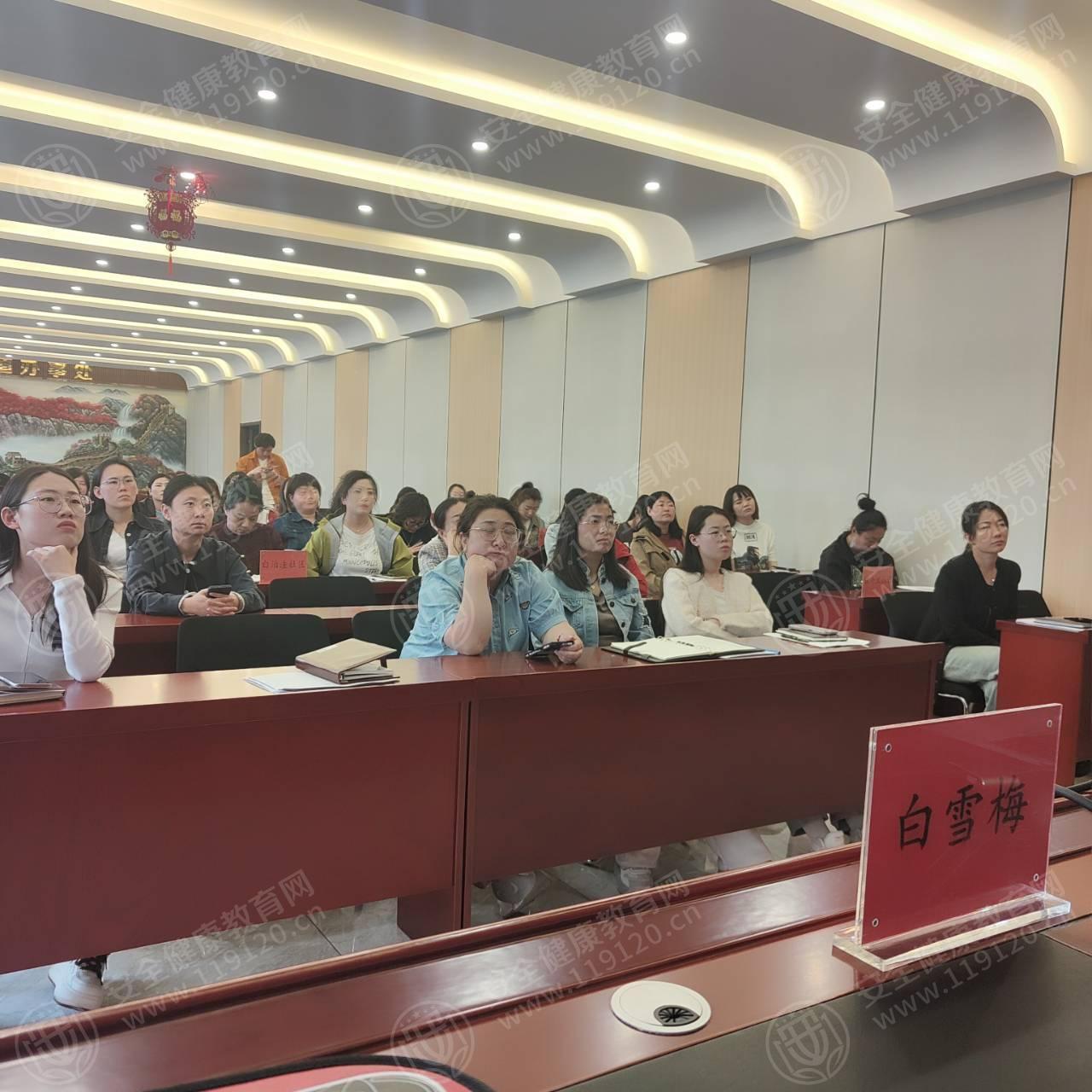 文中图片