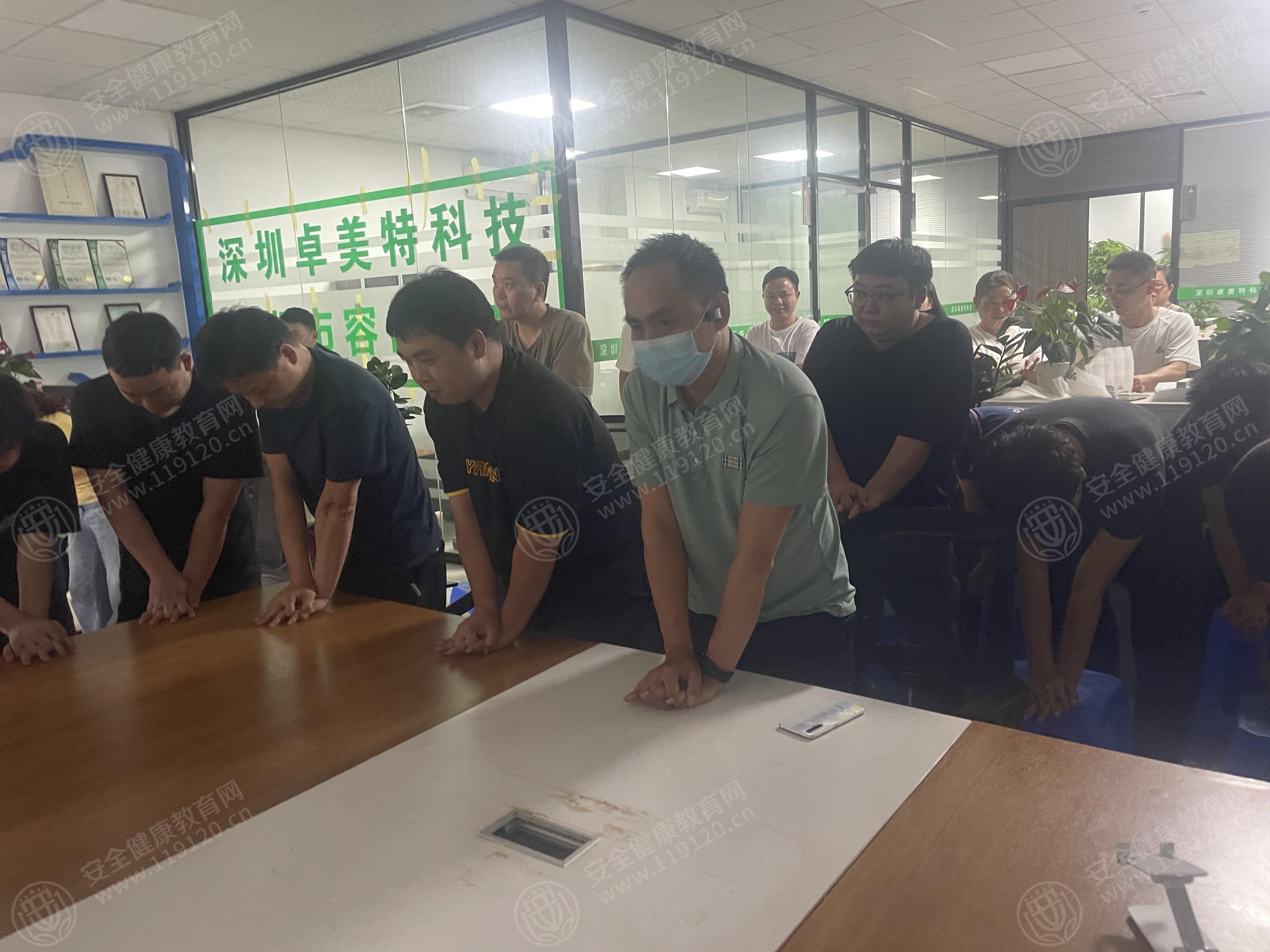 文中图片