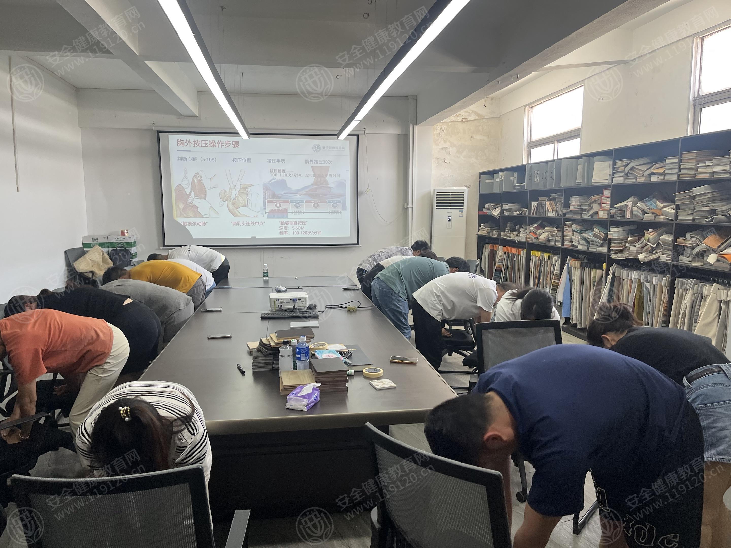 文中图片 文中图片