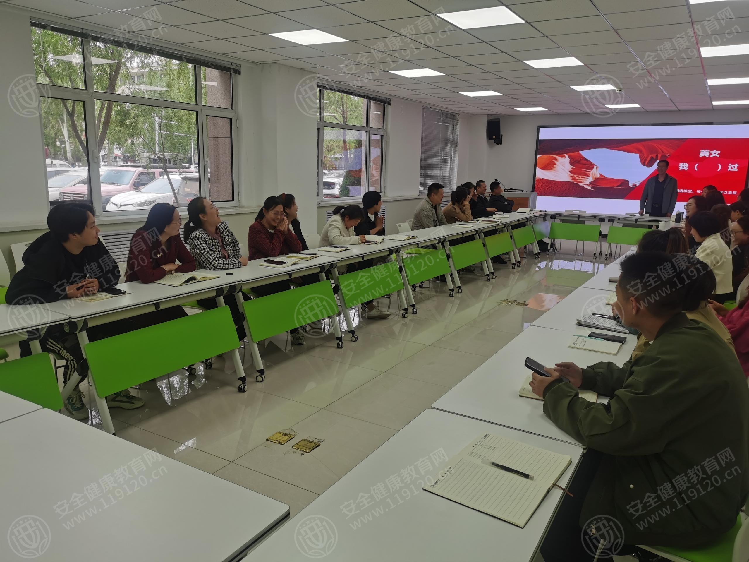 文中图片 文中图片