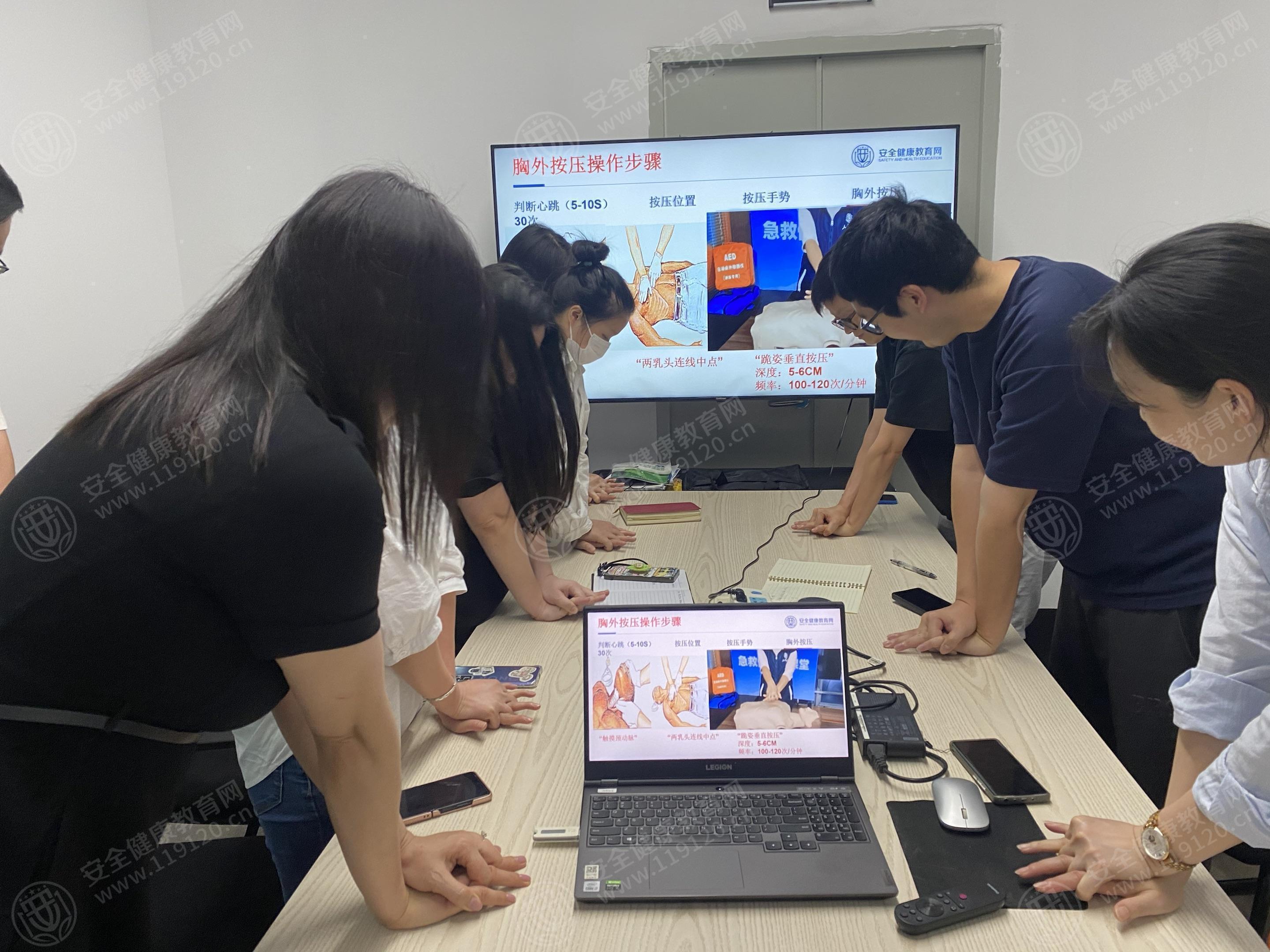 文中图片