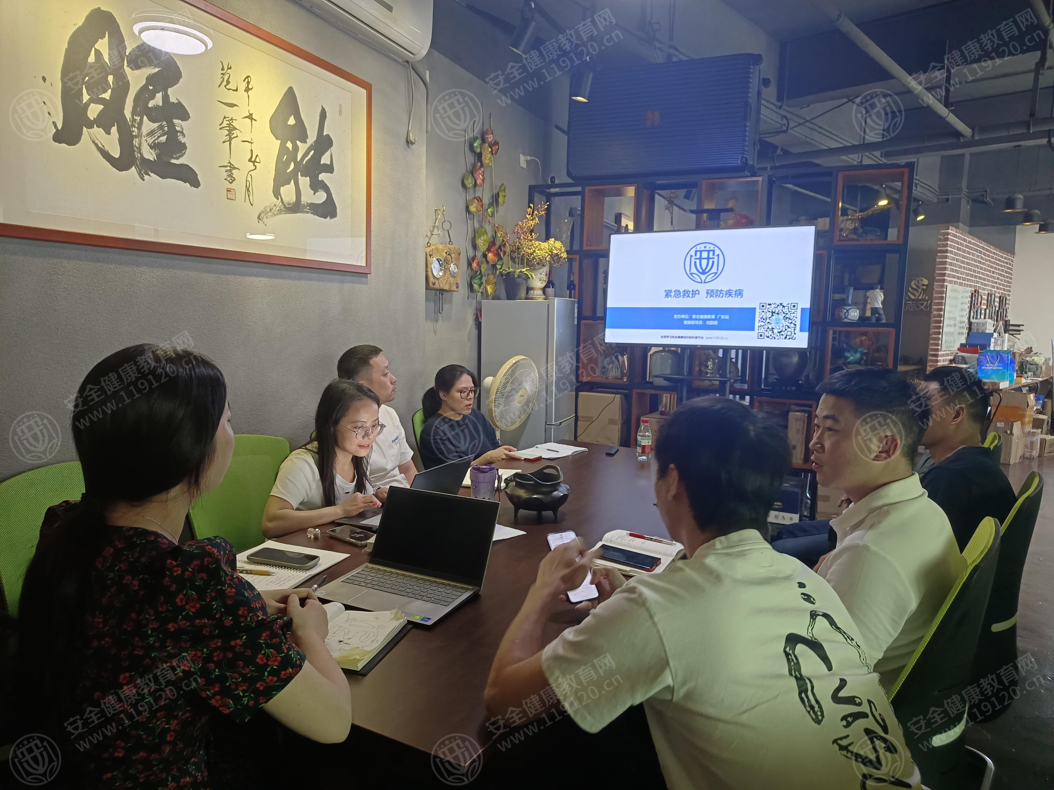 文中图片