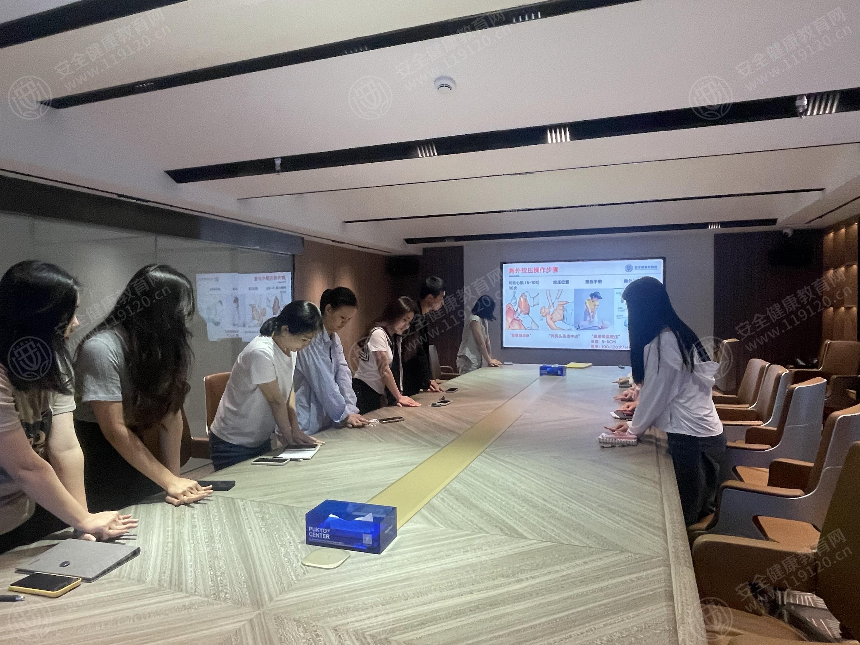 文中图片
