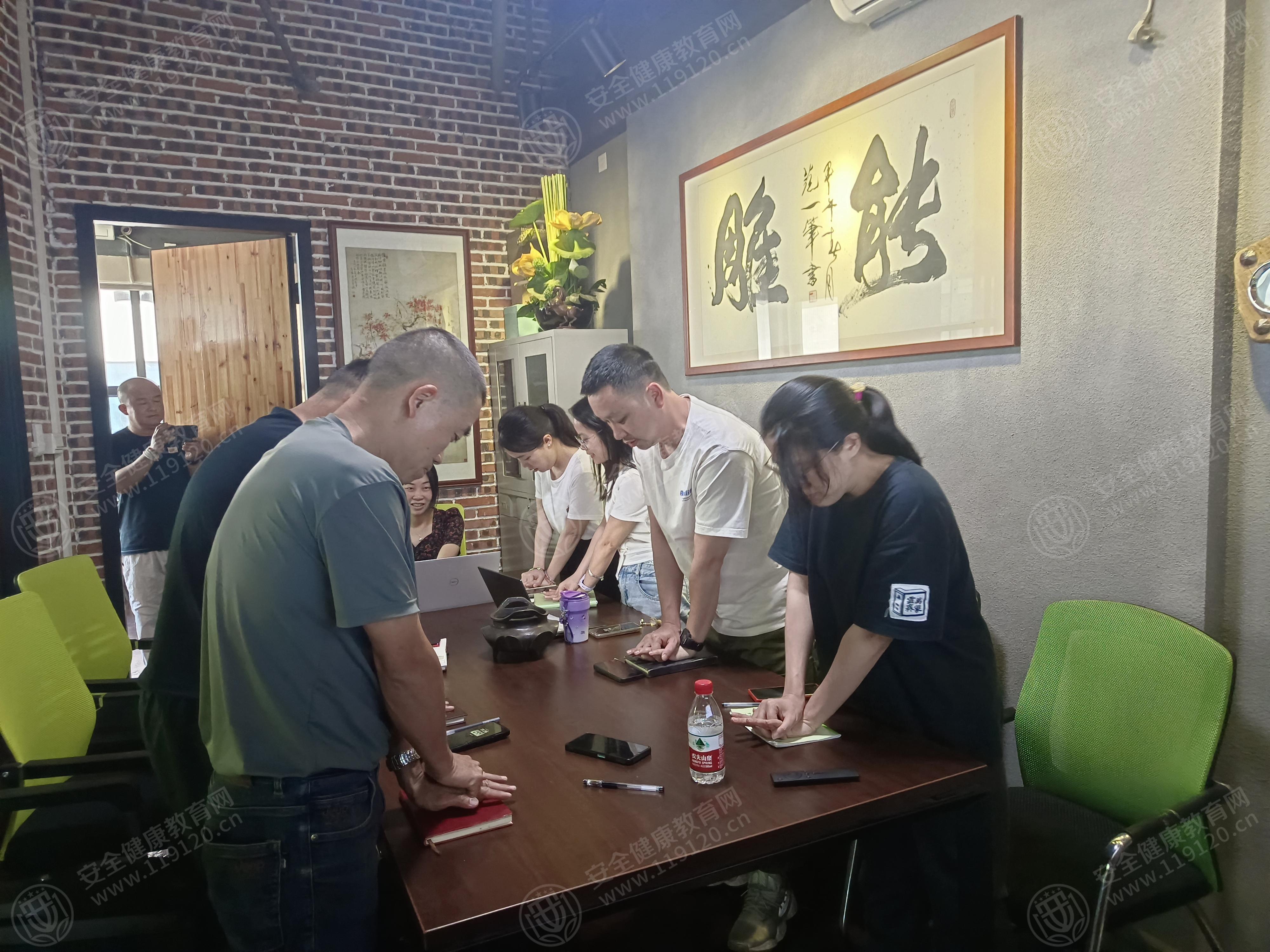 文中图片