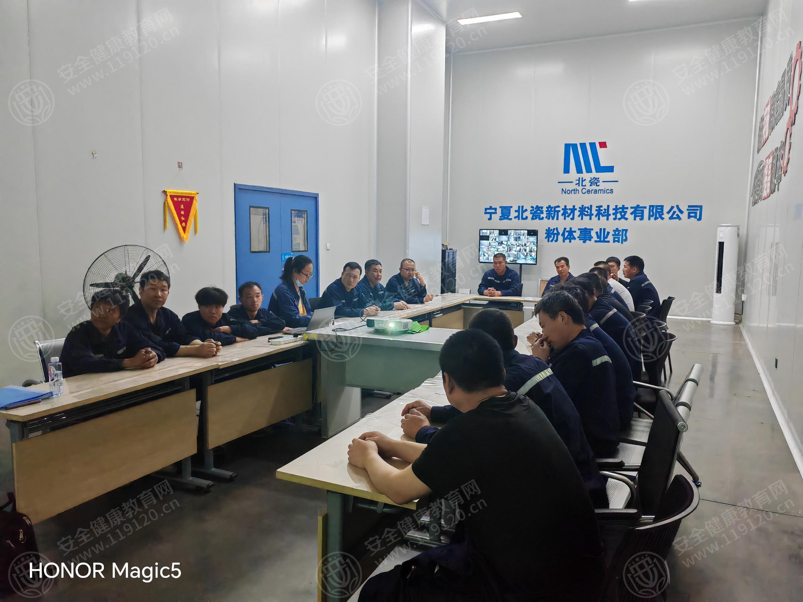 文中图片 文中图片
